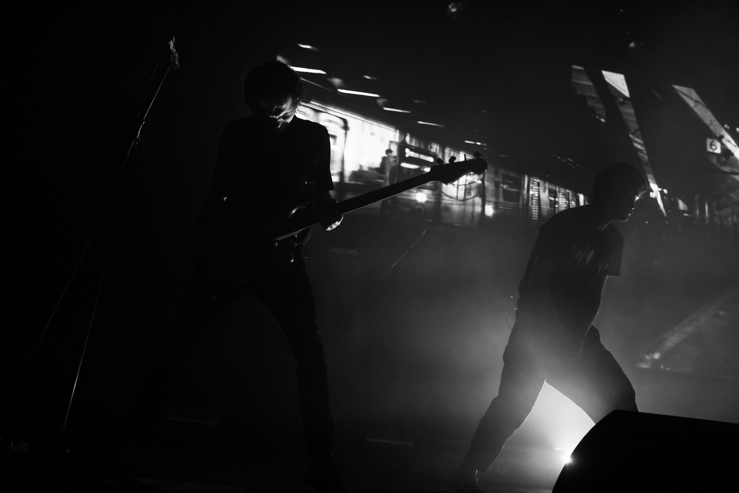 Jane Air /20.04.2023/ 1930Moscow. Репортажный и портретный фотограф Русакова Жанна