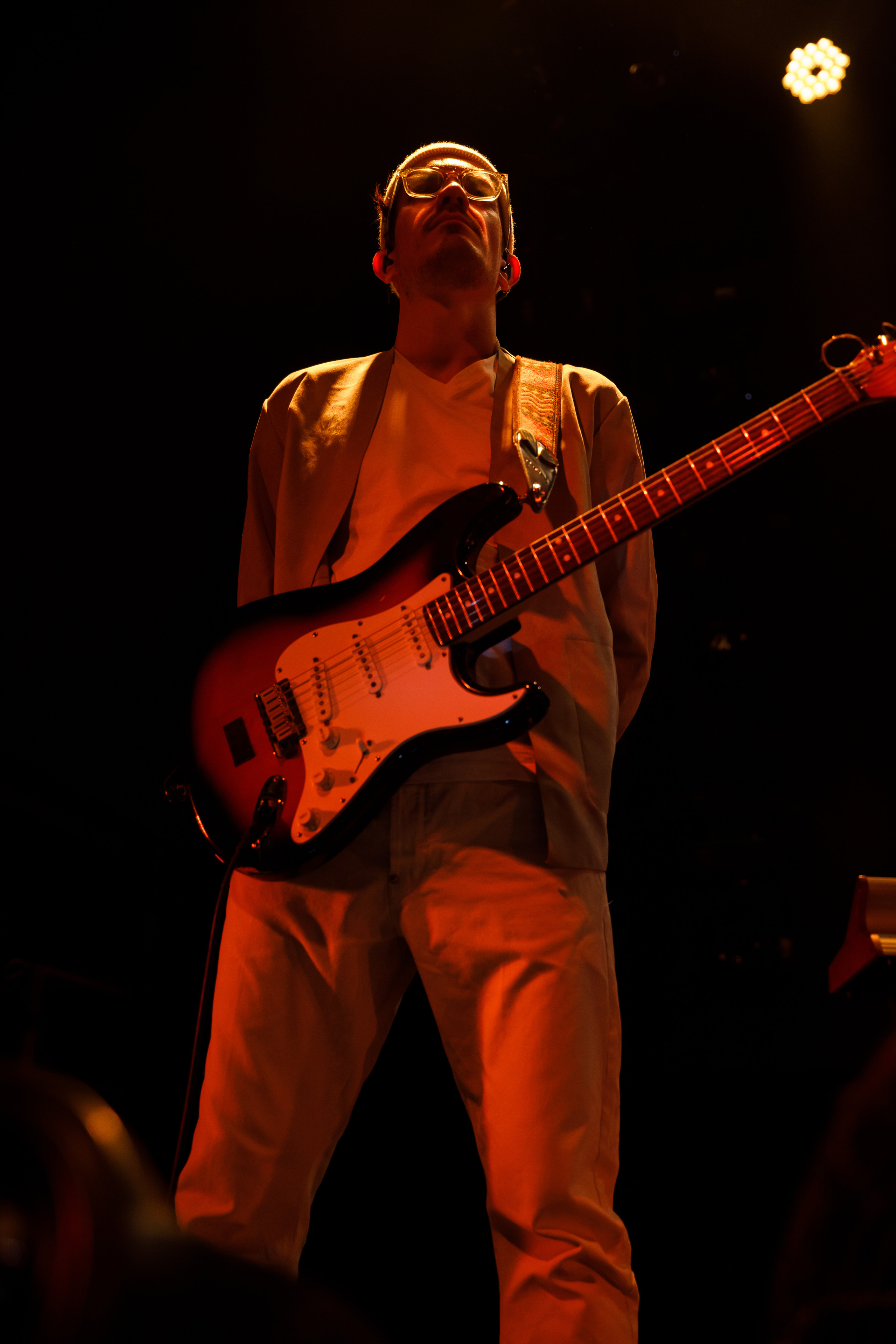 Ёлка /01.04.2023/ Урбан. Репортажный и портретный фотограф Русакова Жанна