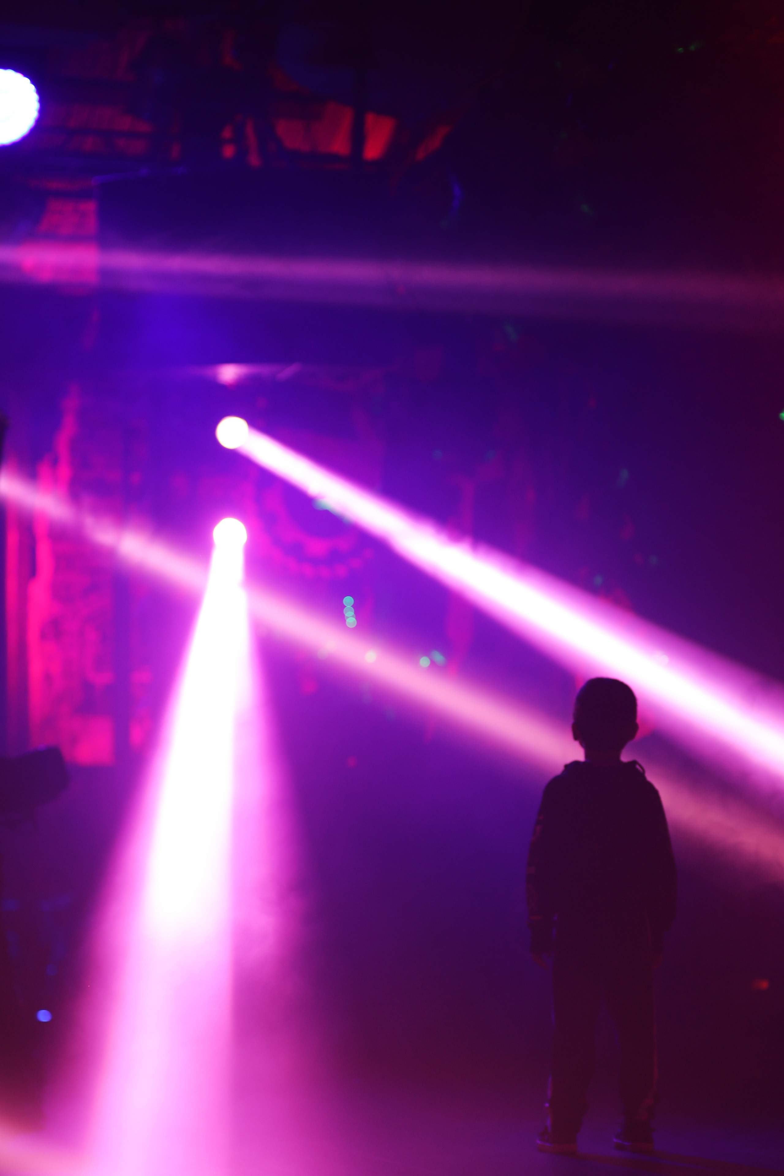 Bike Center Sexton / 2022. Репортажный и портретный фотограф Русакова Жанна