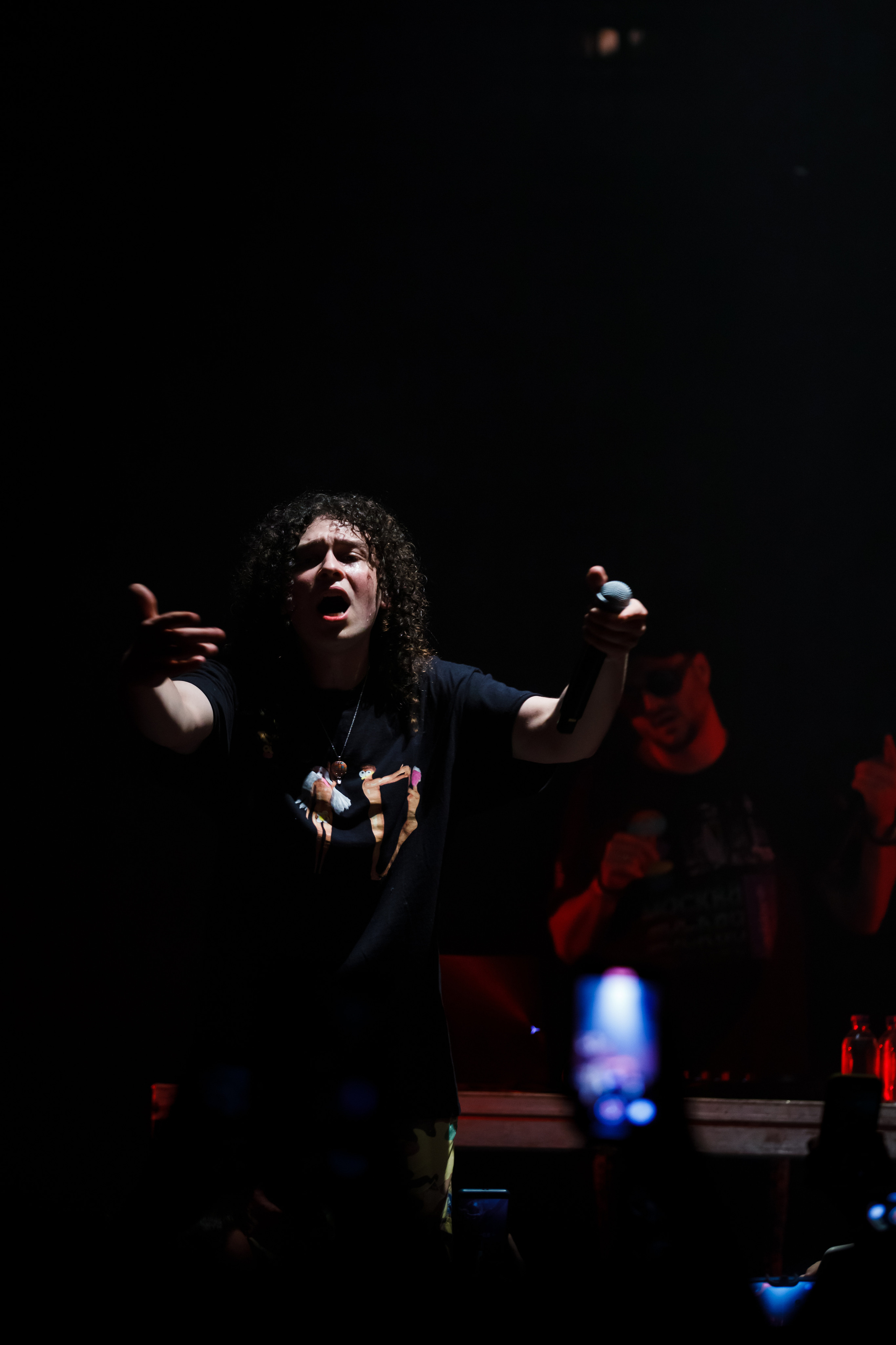 May Wave$ /19.05.2023/ Мутабор. Репортажный и портретный фотограф Русакова Жанна