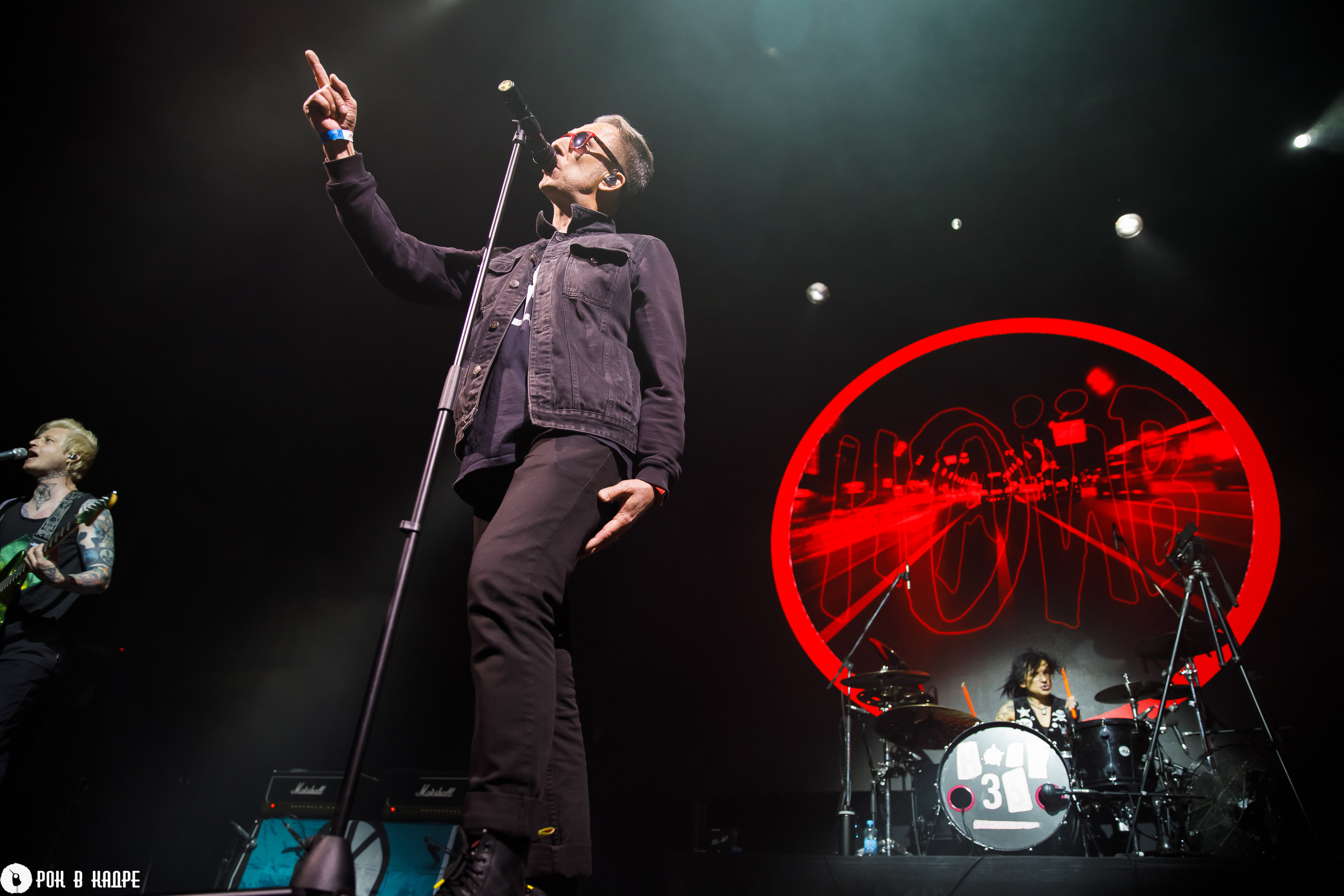 НАИВ / 15.04.2023 / 1930Moscow. Репортажный и портретный фотограф Русакова Жанна