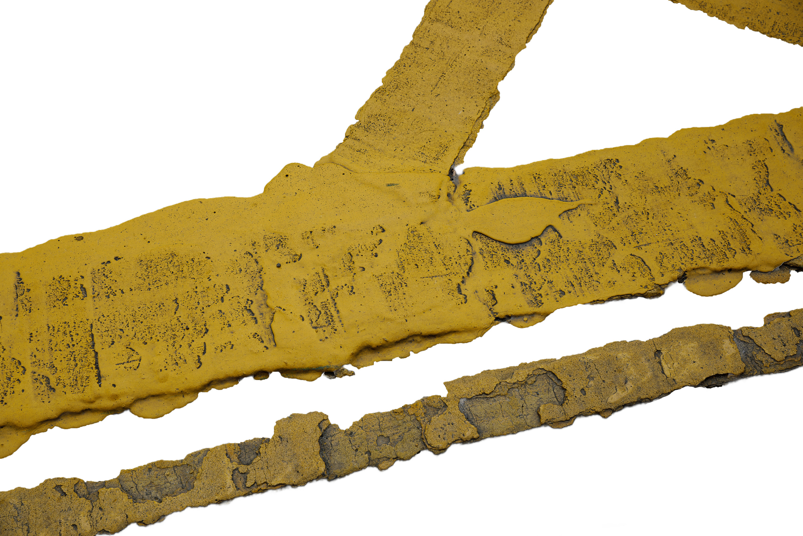 Гон Конг. Город желтых линий. Репортажный и портретный фотограф Русакова Жанна