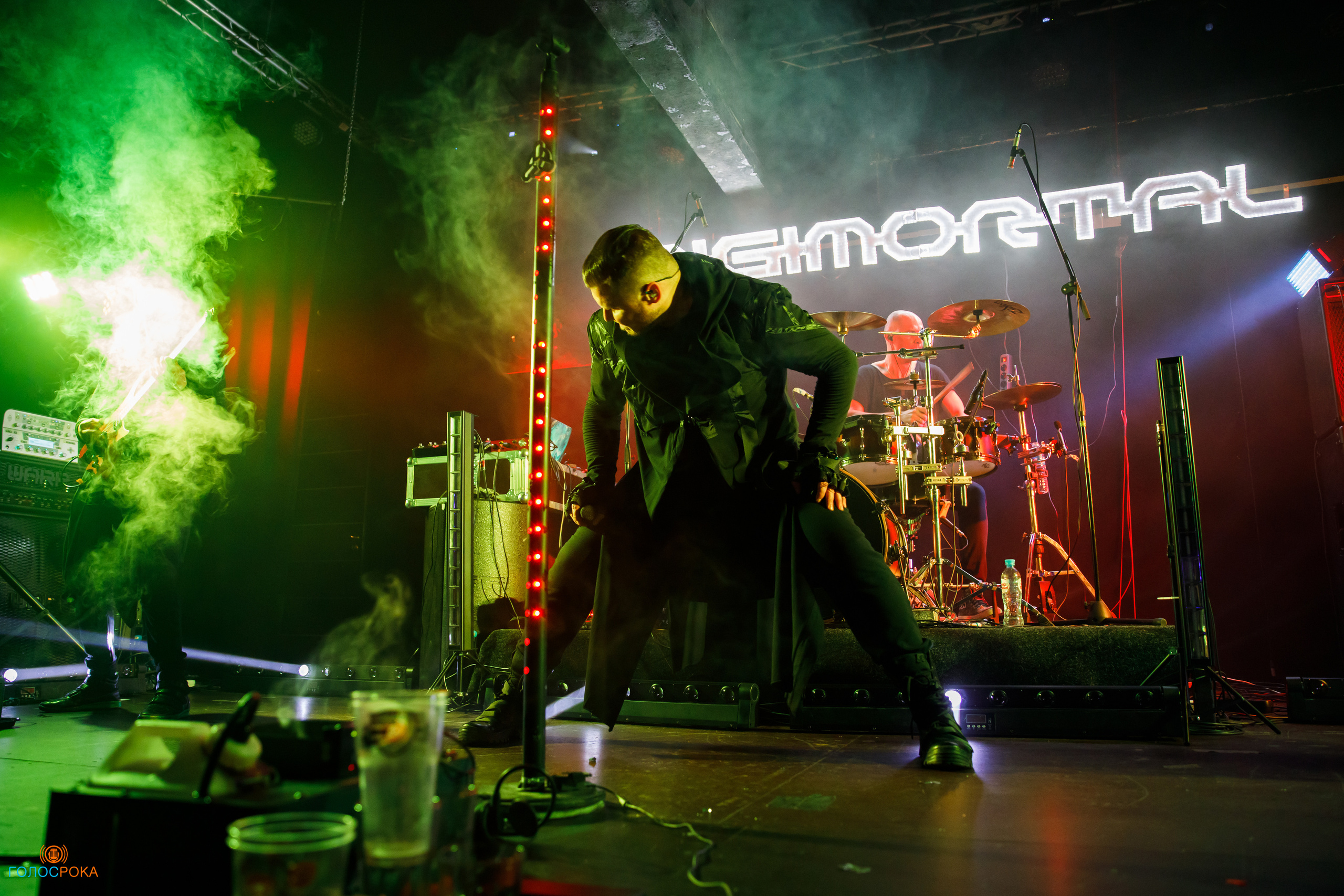 DIGIMORTAL /12.05.2023/ Glastonberry. Репортажный и портретный фотограф Русакова Жанна