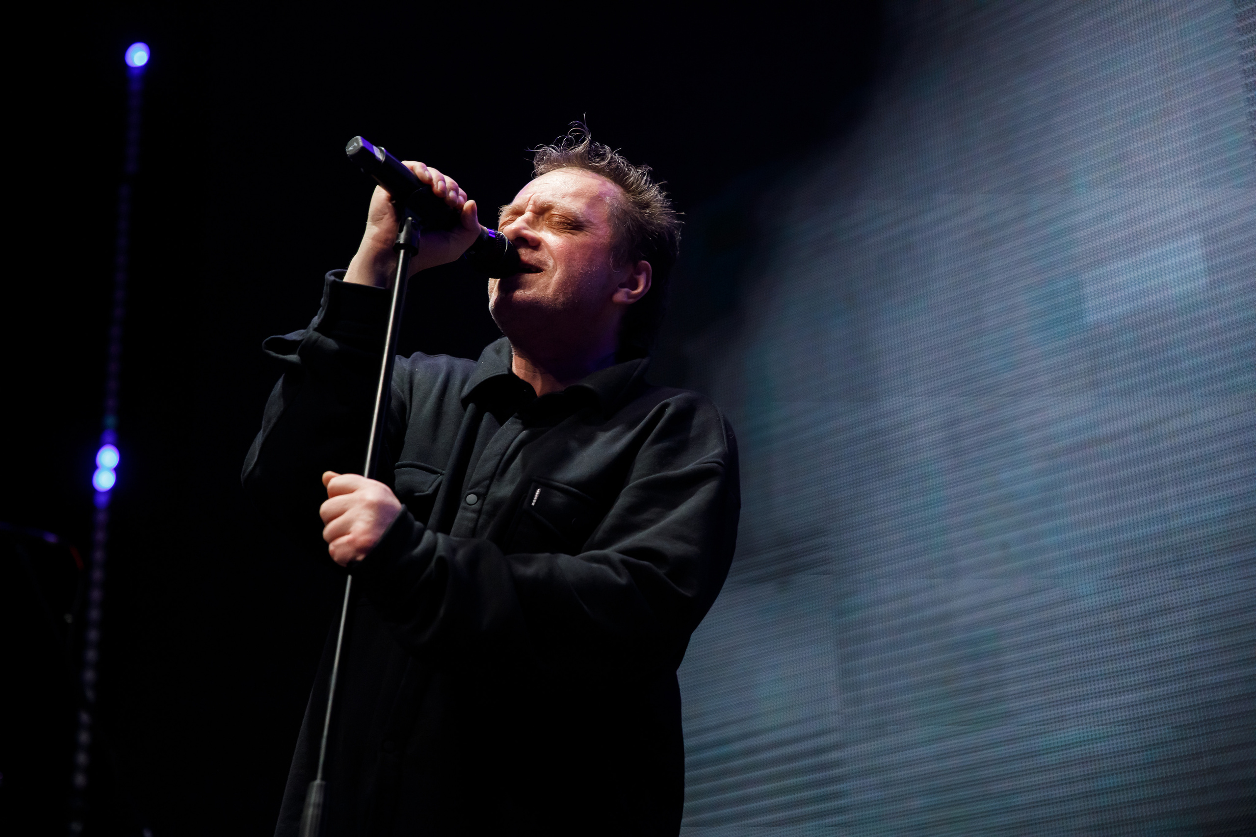 Глеб Самойлов / 23.04.2023 /Известия. Репортажный и портретный фотограф Русакова Жанна