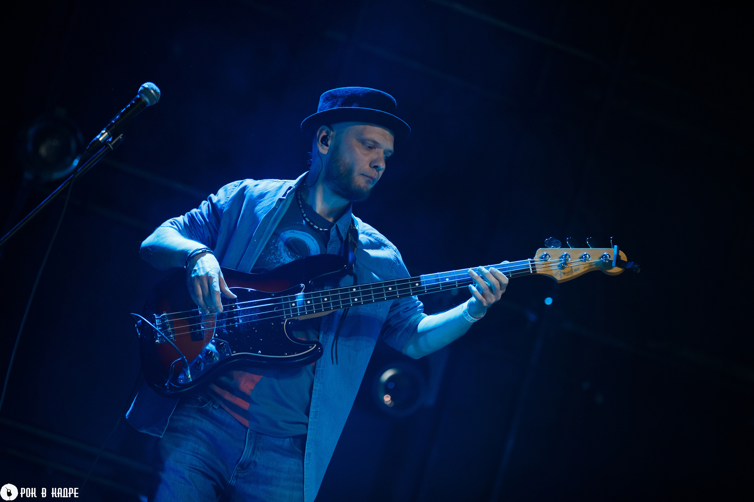 Дайте танк (!) /22.04.2023/ VK Stadium. Репортажный и портретный фотограф Русакова Жанна