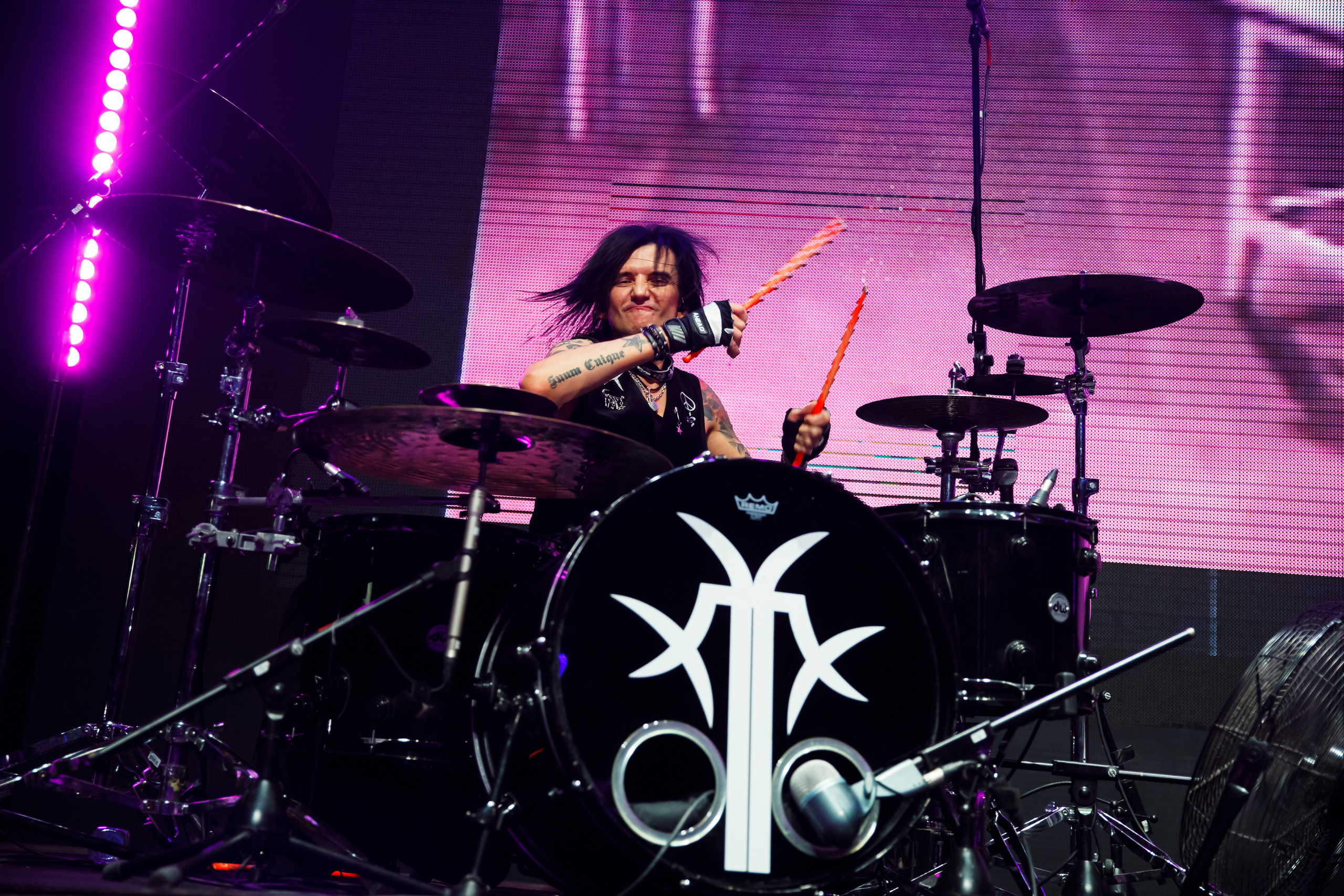 Глеб Самойлов / 23.04.2023 /Известия. Репортажный и портретный фотограф Русакова Жанна