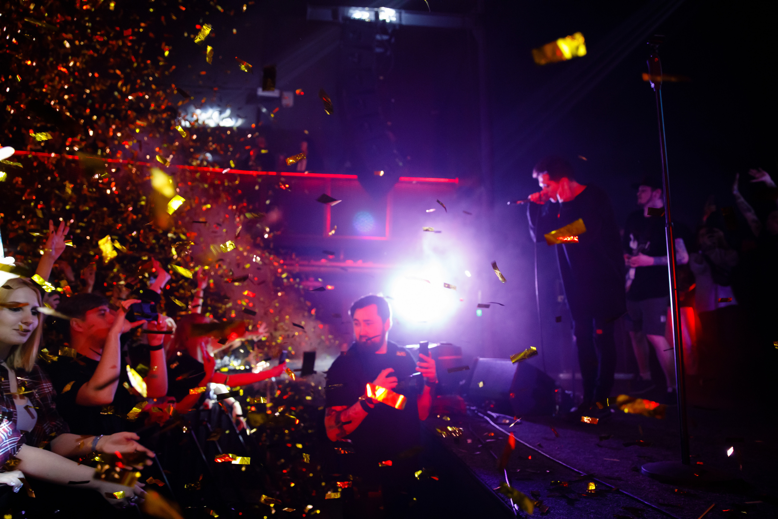 STIGMATA/ 07.03.2023 /Урбан. Репортажный и портретный фотограф Русакова Жанна