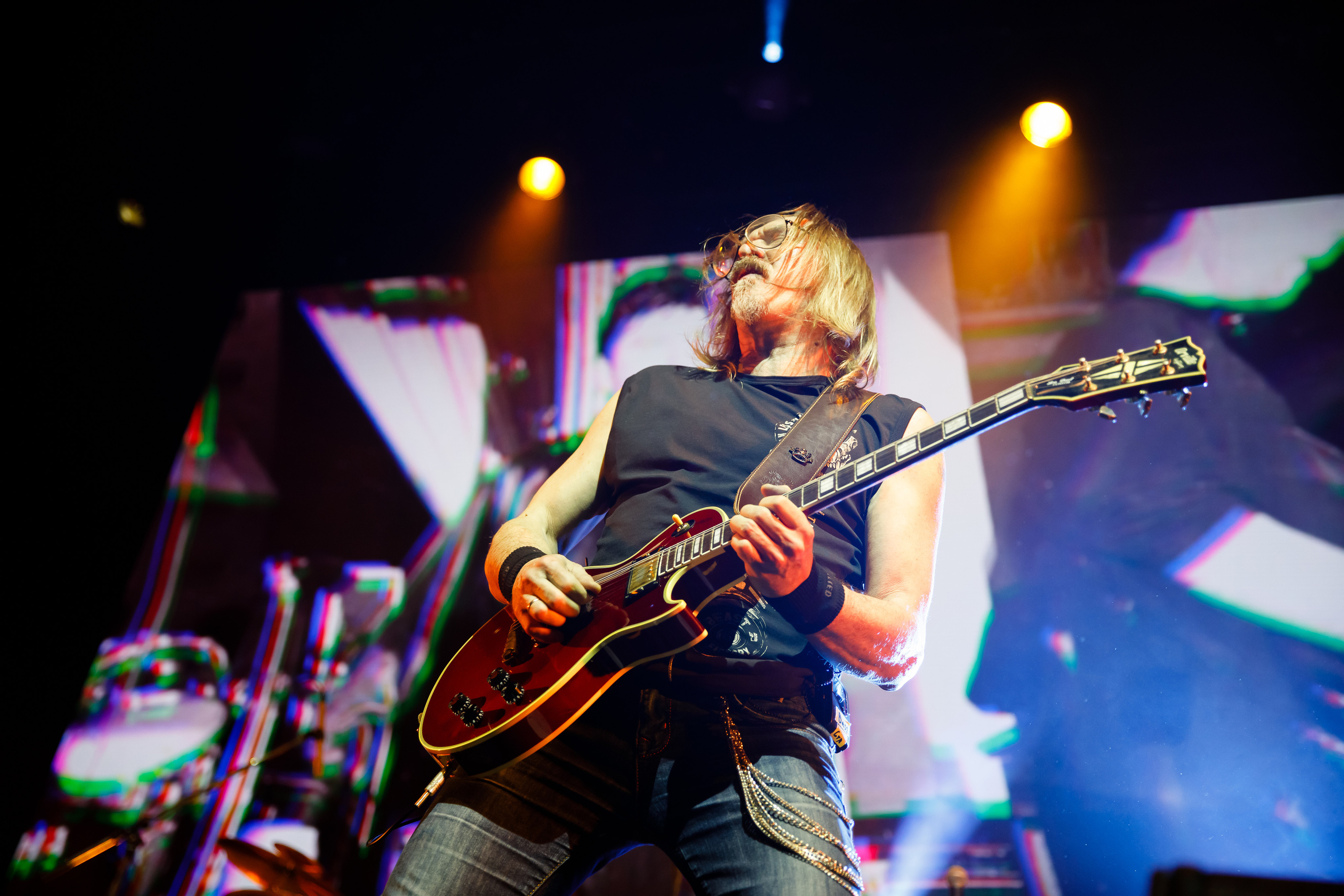 Черный Вторник /18.03.2023/клуб 1930Moscow. Репортажный и портретный фотограф Русакова Жанна
