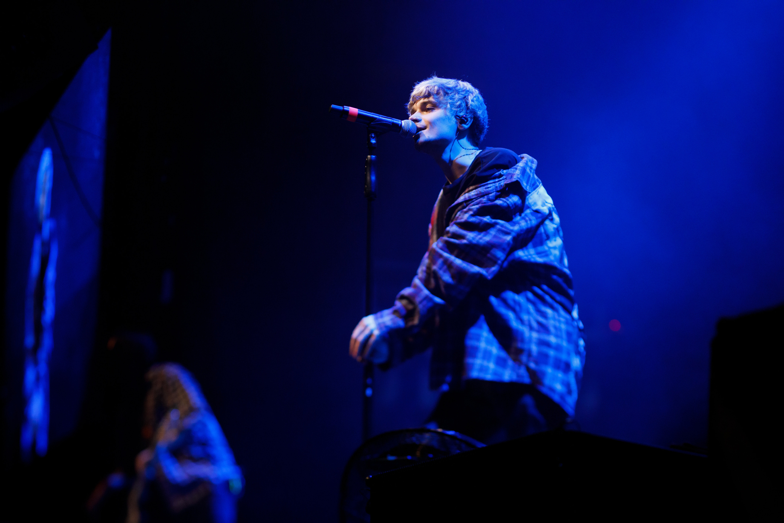 Saypink! /14.04.2023/ 1930Moscow. Репортажный и портретный фотограф Русакова Жанна