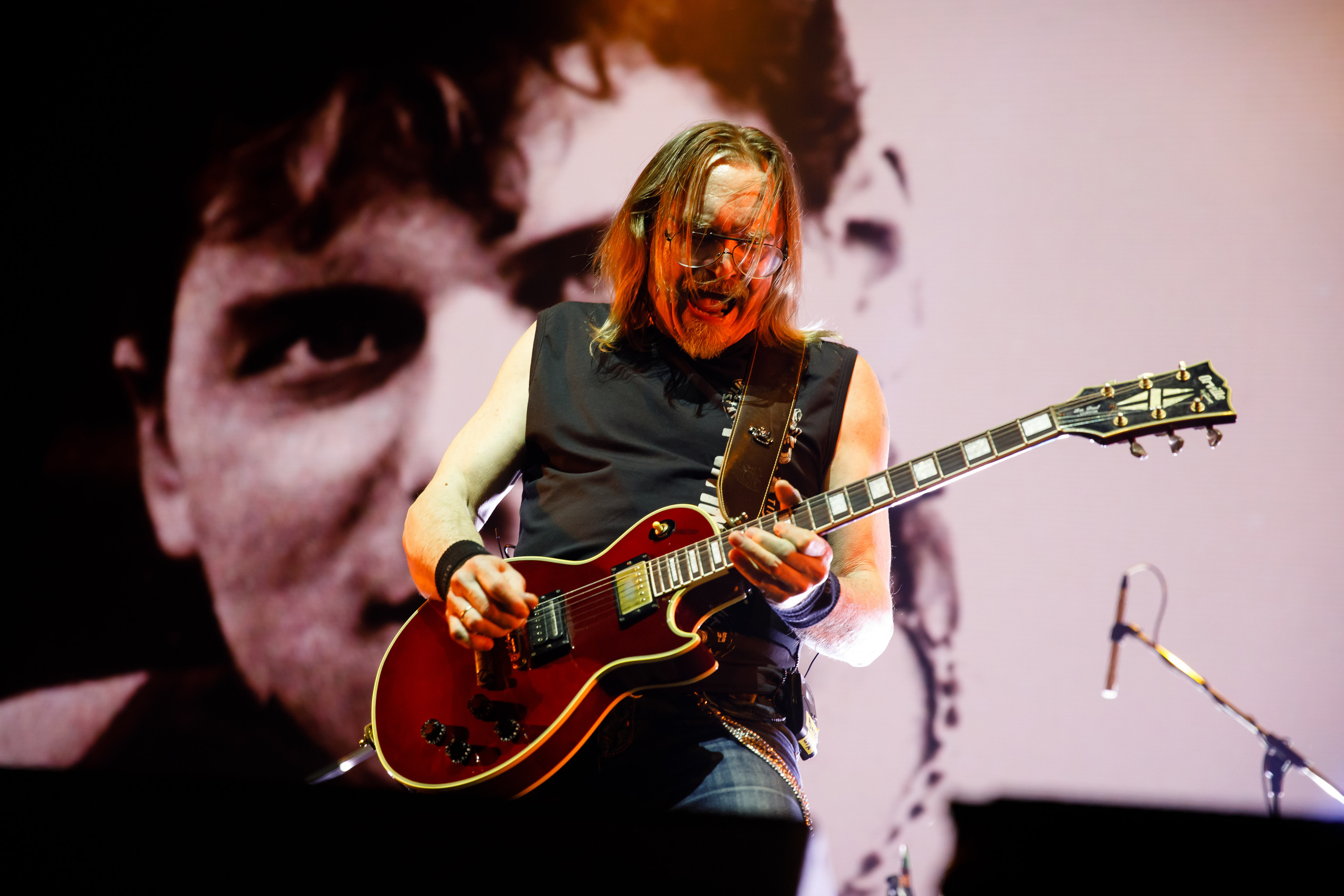 Черный Вторник /18.03.2023/клуб 1930Moscow. Репортажный и портретный фотограф Русакова Жанна