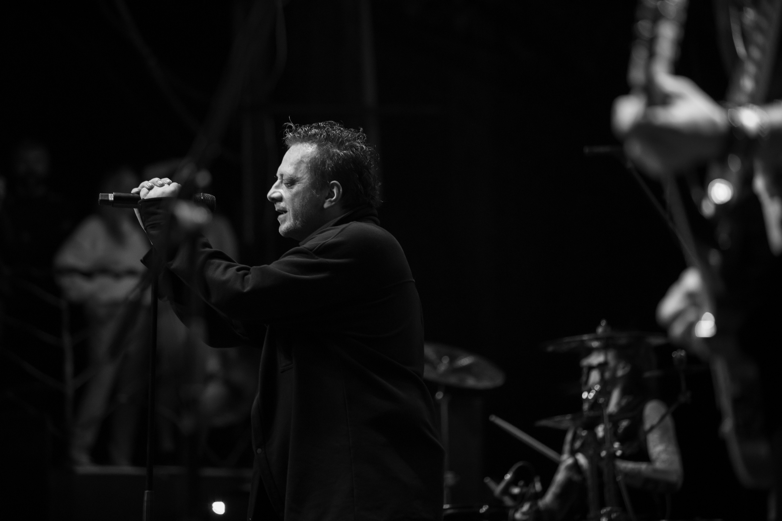 Глеб Самойлов / 23.04.2023 /Известия. Репортажный и портретный фотограф Русакова Жанна