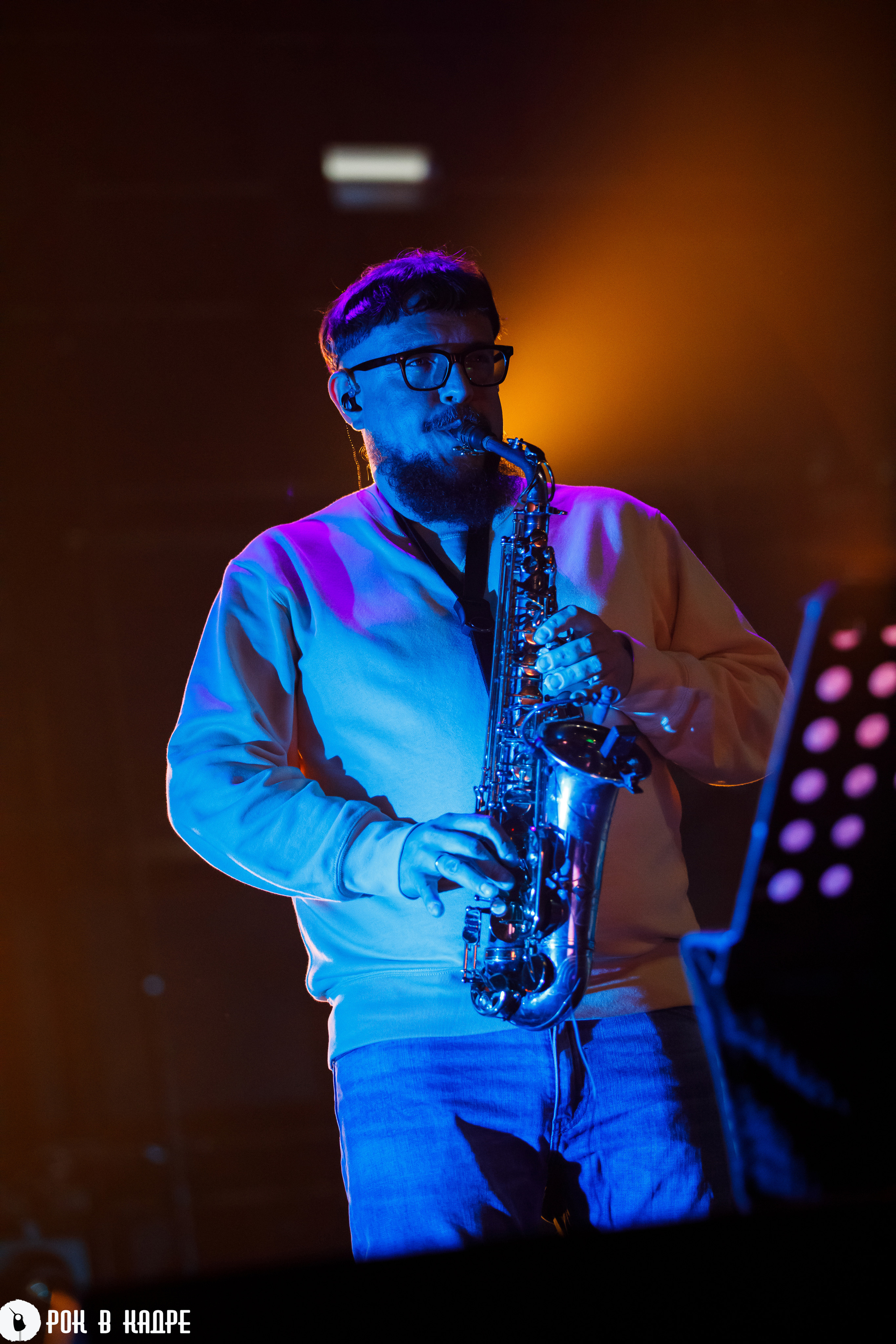 Дайте танк (!) /22.04.2023/ VK Stadium. Репортажный и портретный фотограф Русакова Жанна