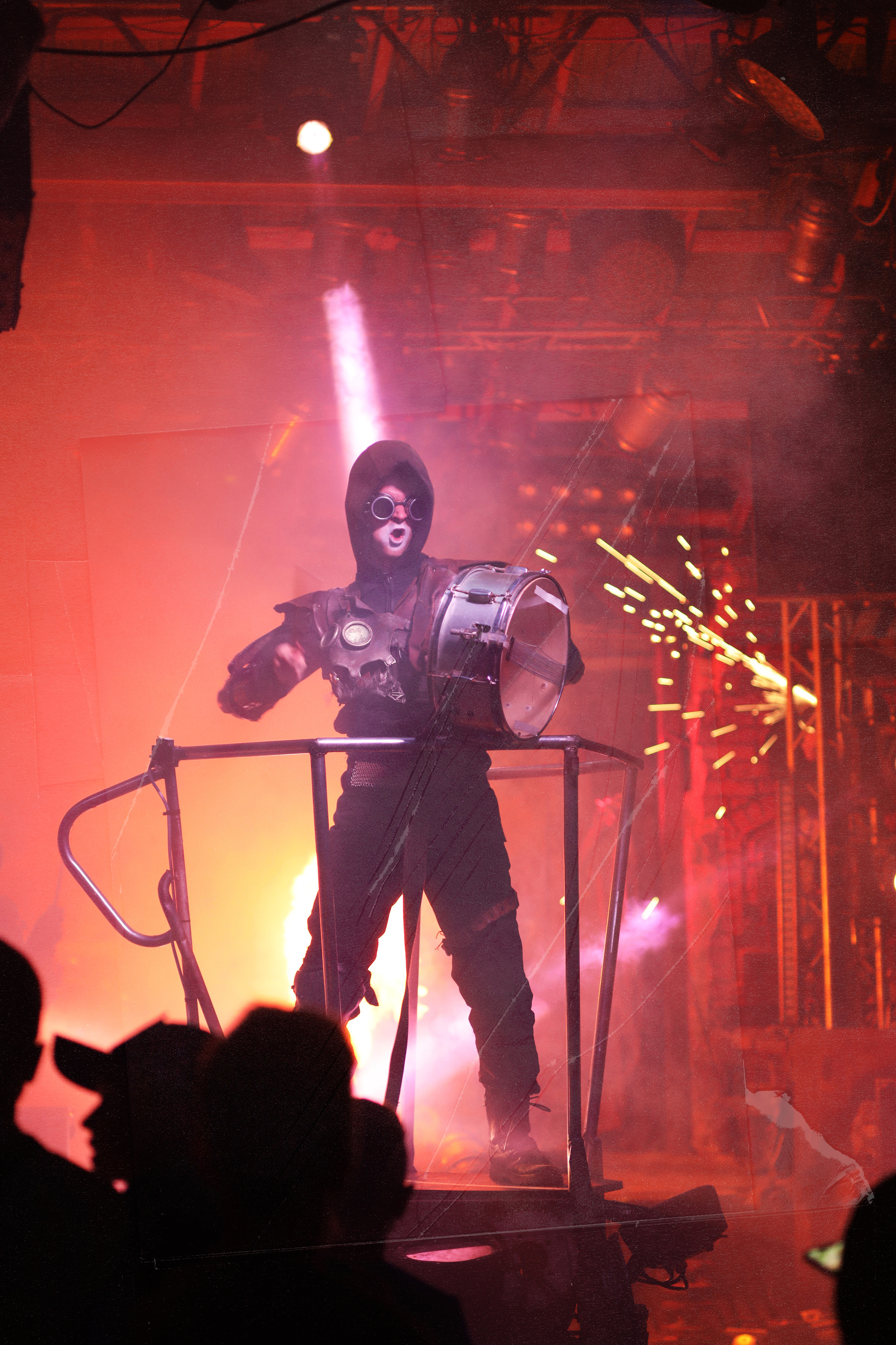 Bike Center Sexton / 2022. Репортажный и портретный фотограф Русакова Жанна