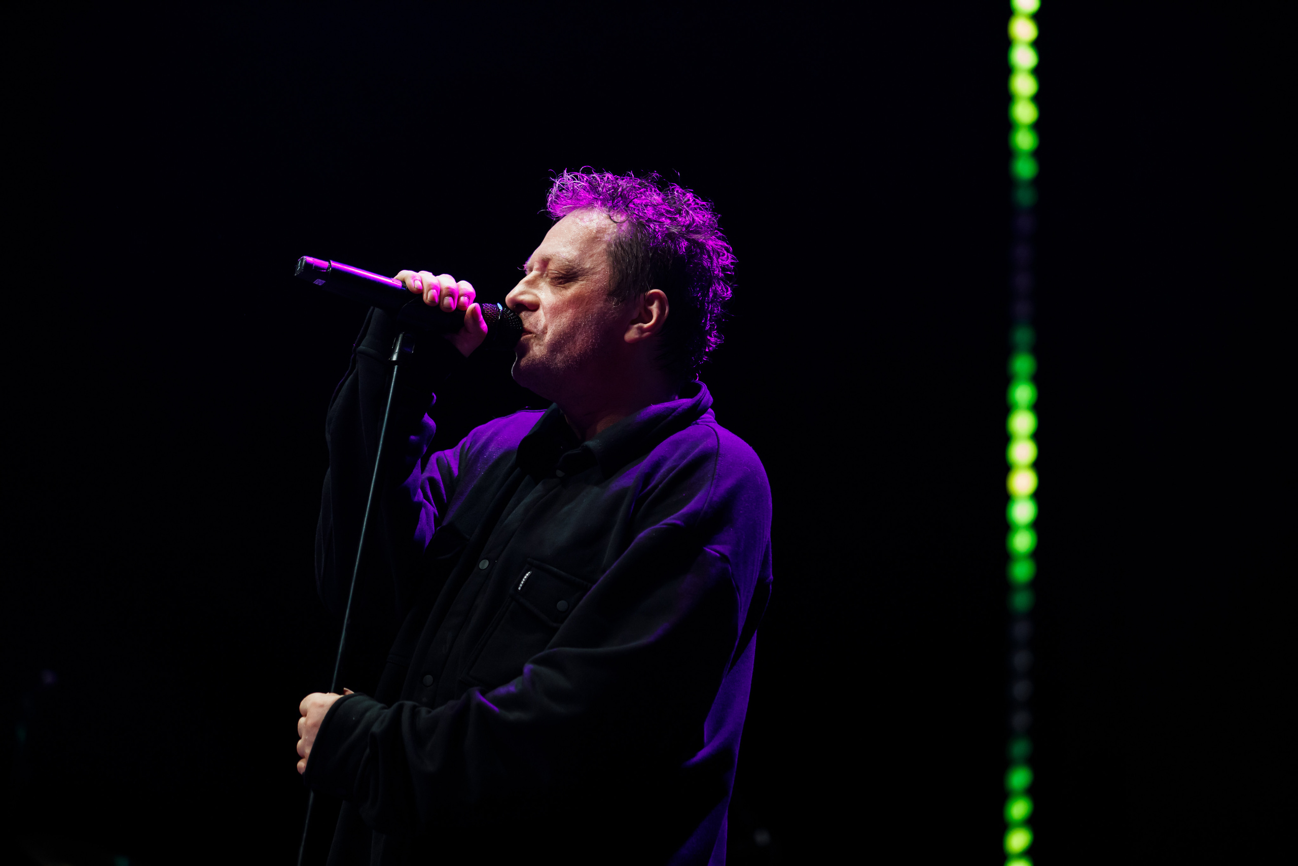 Глеб Самойлов / 23.04.2023 /Известия. Репортажный и портретный фотограф Русакова Жанна