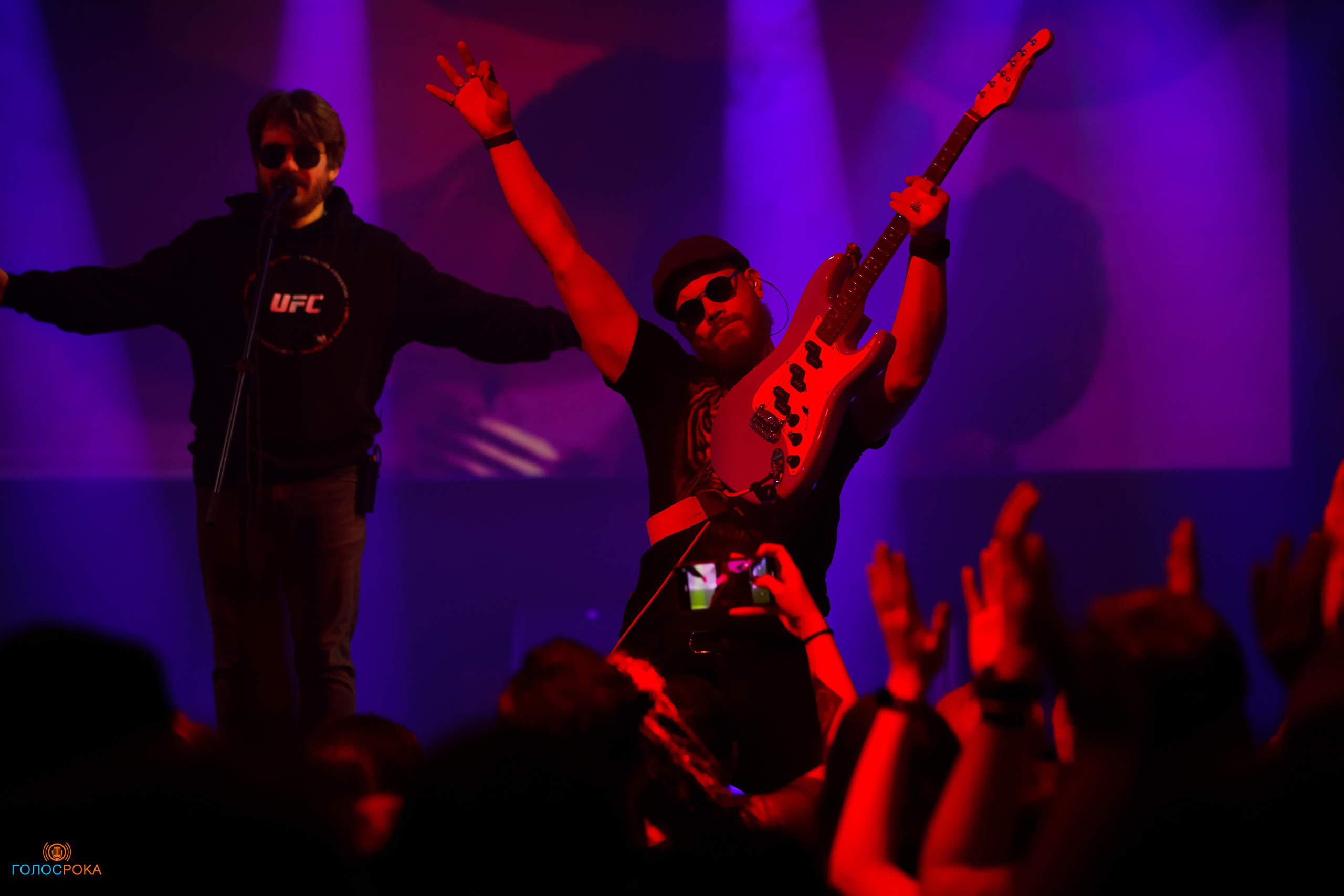 Быдлоцыкл /21.05.2023/ Pravda Club. Репортажный и портретный фотограф Русакова Жанна