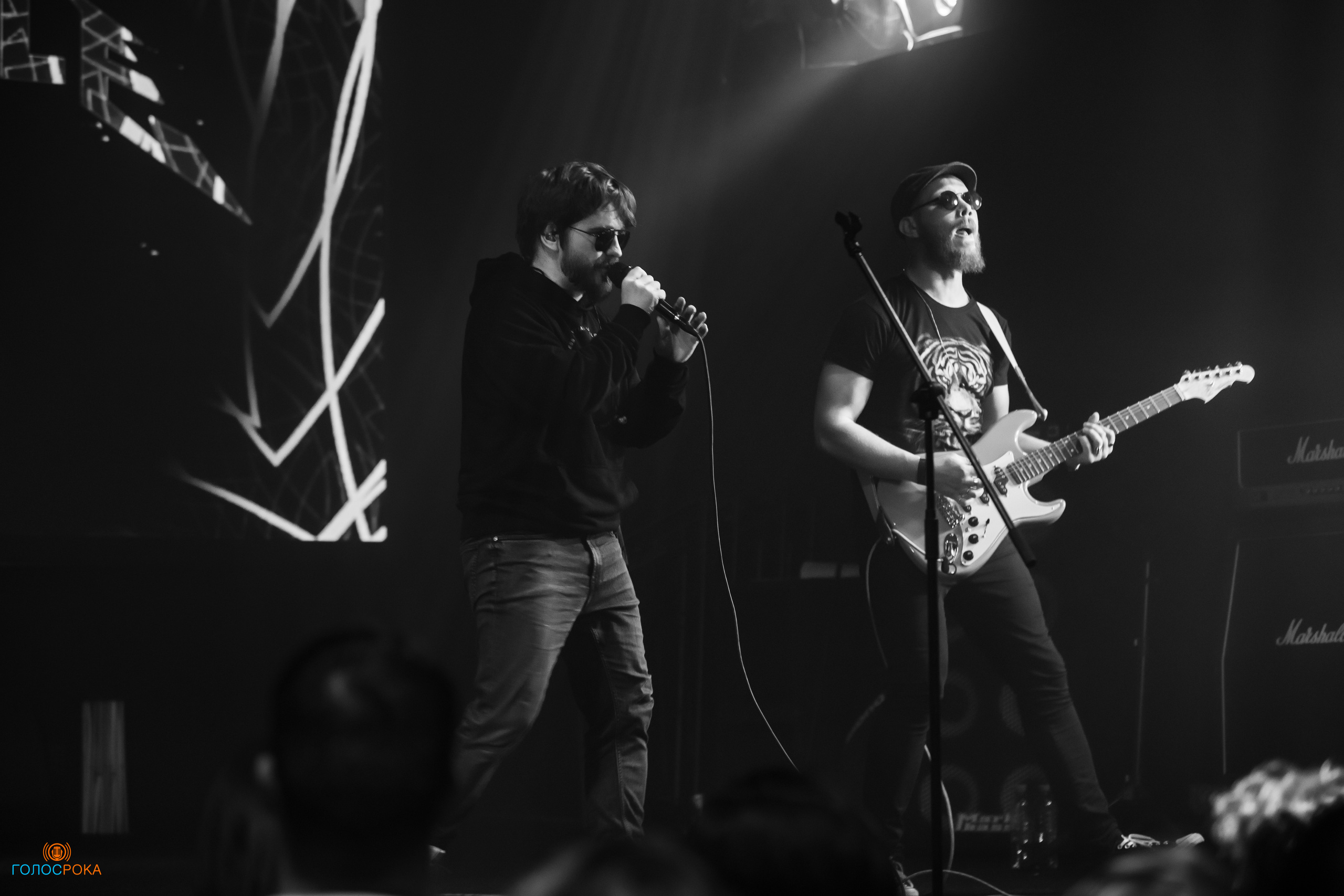 Быдлоцыкл /21.05.2023/ Pravda Club. Репортажный и портретный фотограф Русакова Жанна