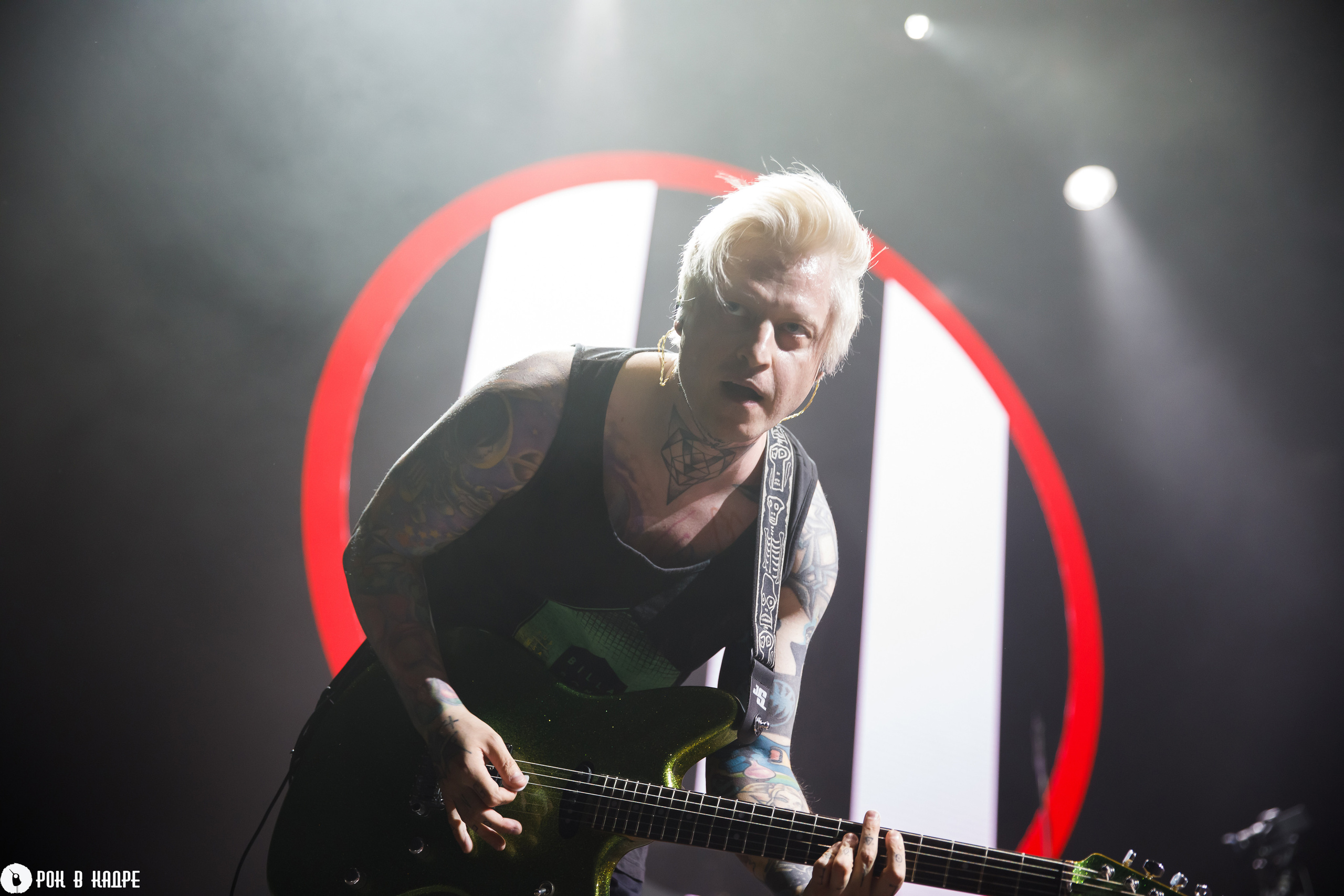 НАИВ / 15.04.2023 / 1930Moscow. Репортажный и портретный фотограф Русакова Жанна