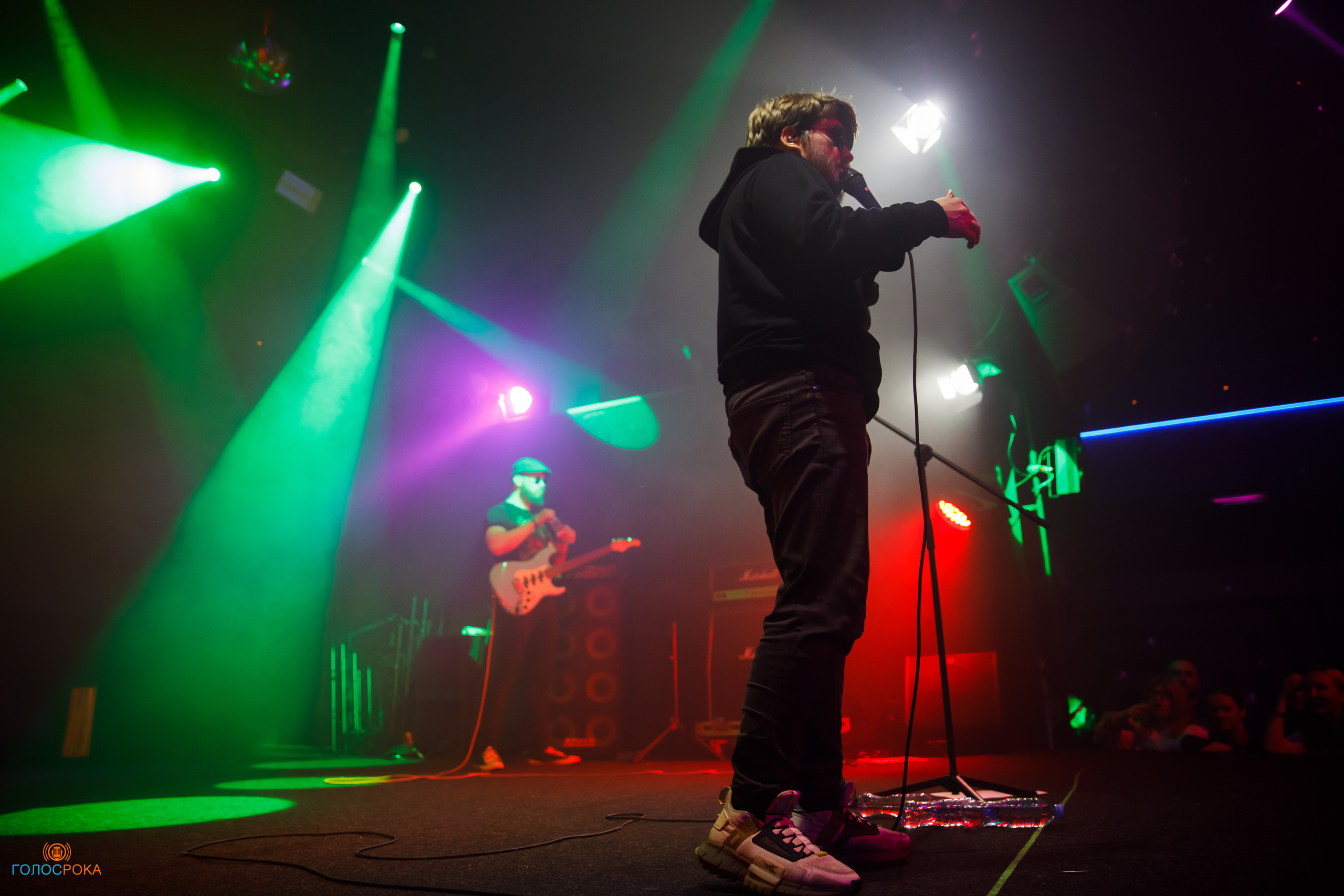 Быдлоцыкл /21.05.2023/ Pravda Club. Репортажный и портретный фотограф Русакова Жанна