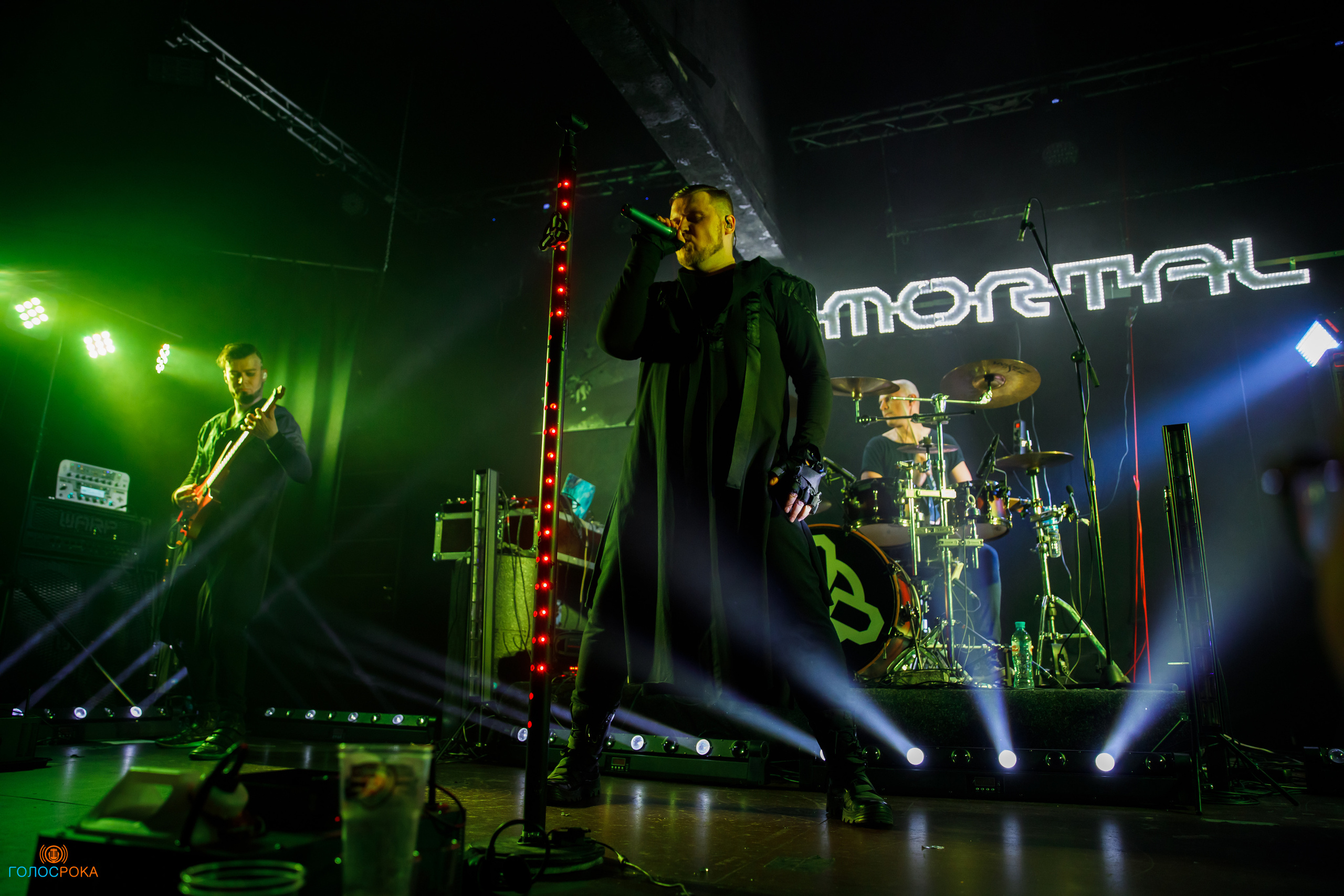 DIGIMORTAL /12.05.2023/ Glastonberry. Репортажный и портретный фотограф Русакова Жанна