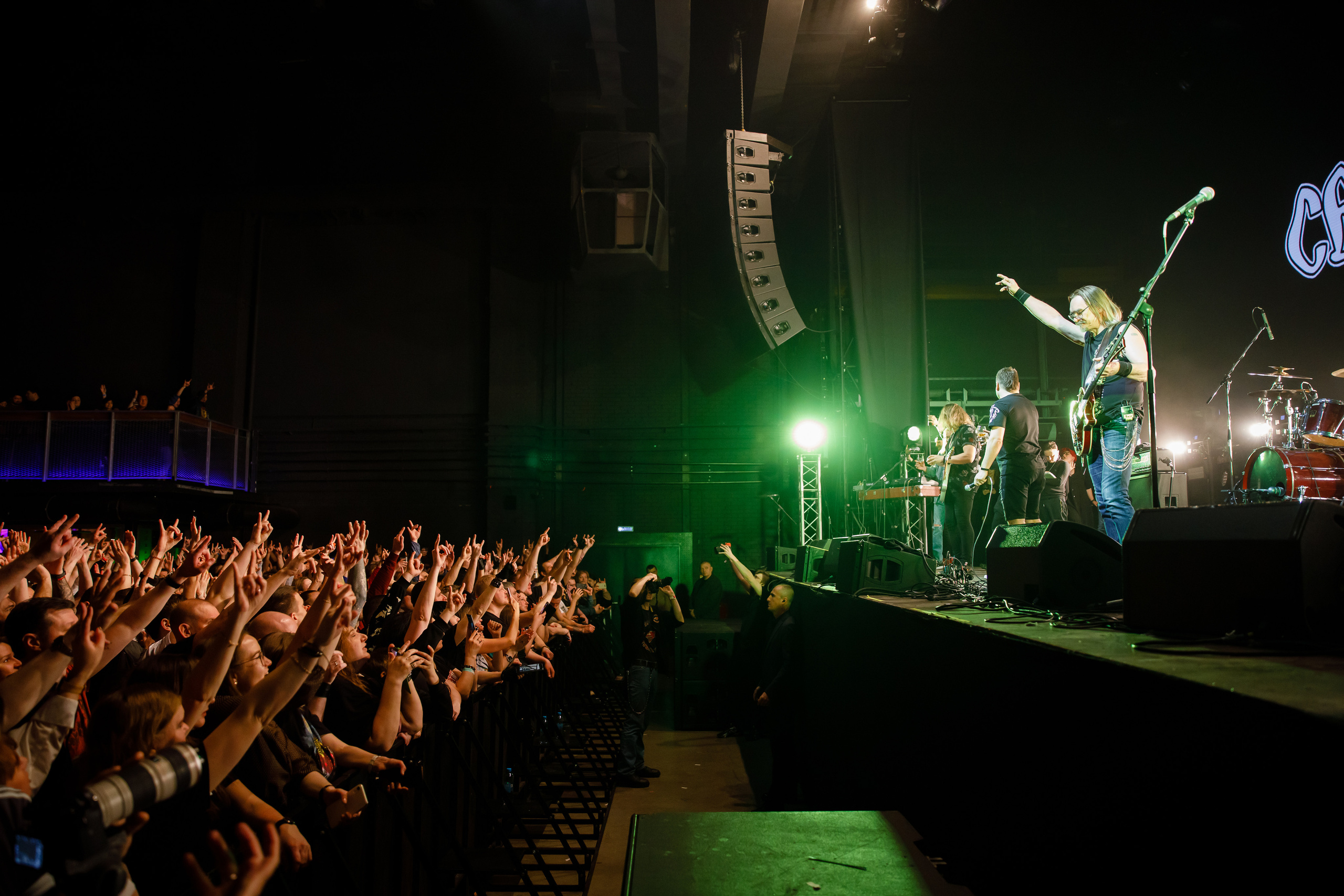 Черный Вторник /18.03.2023/клуб 1930Moscow. Репортажный и портретный фотограф Русакова Жанна