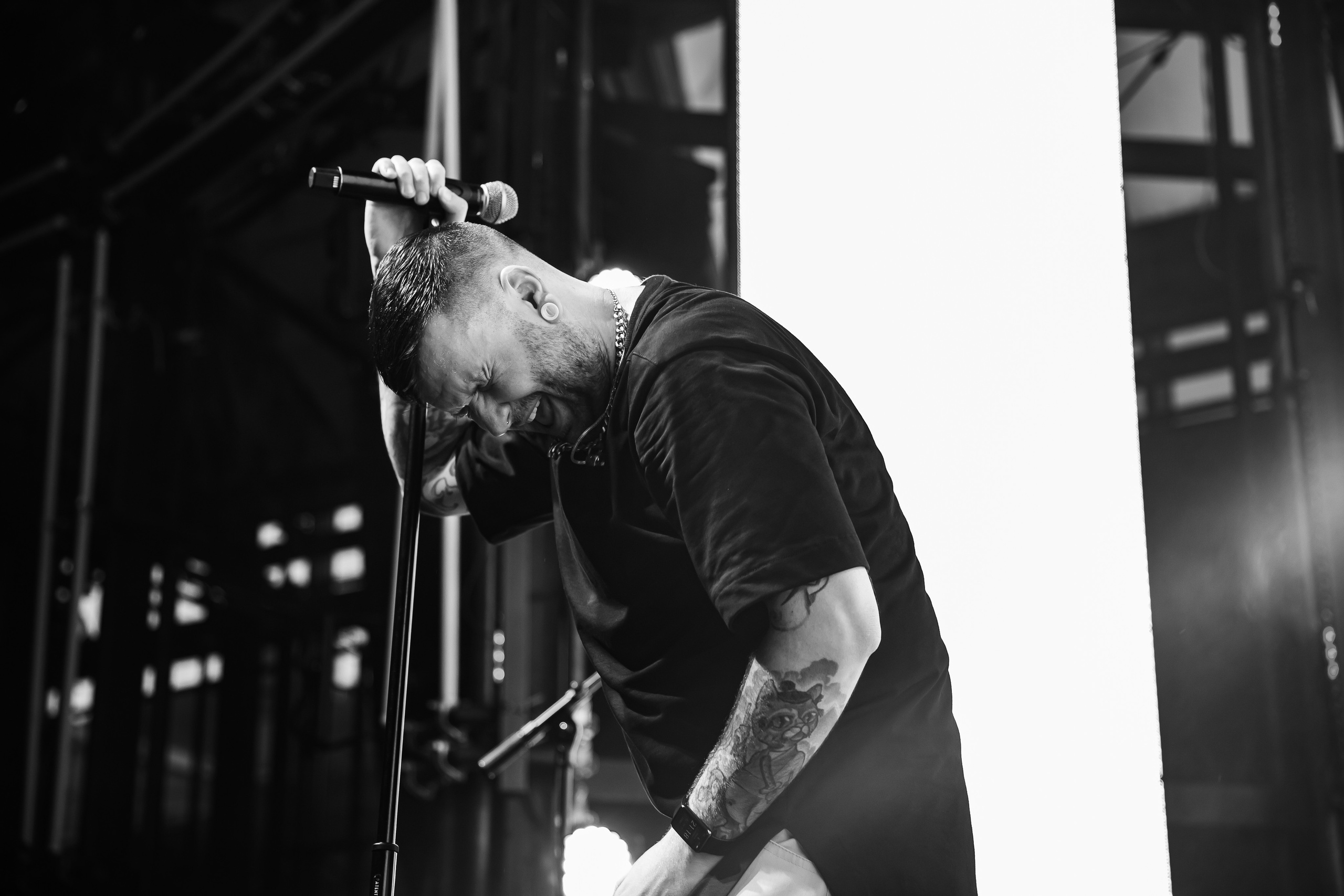 STIGMATA /06.07.2023/ VK Gipsy. Репортажный и портретный фотограф Русакова Жанна