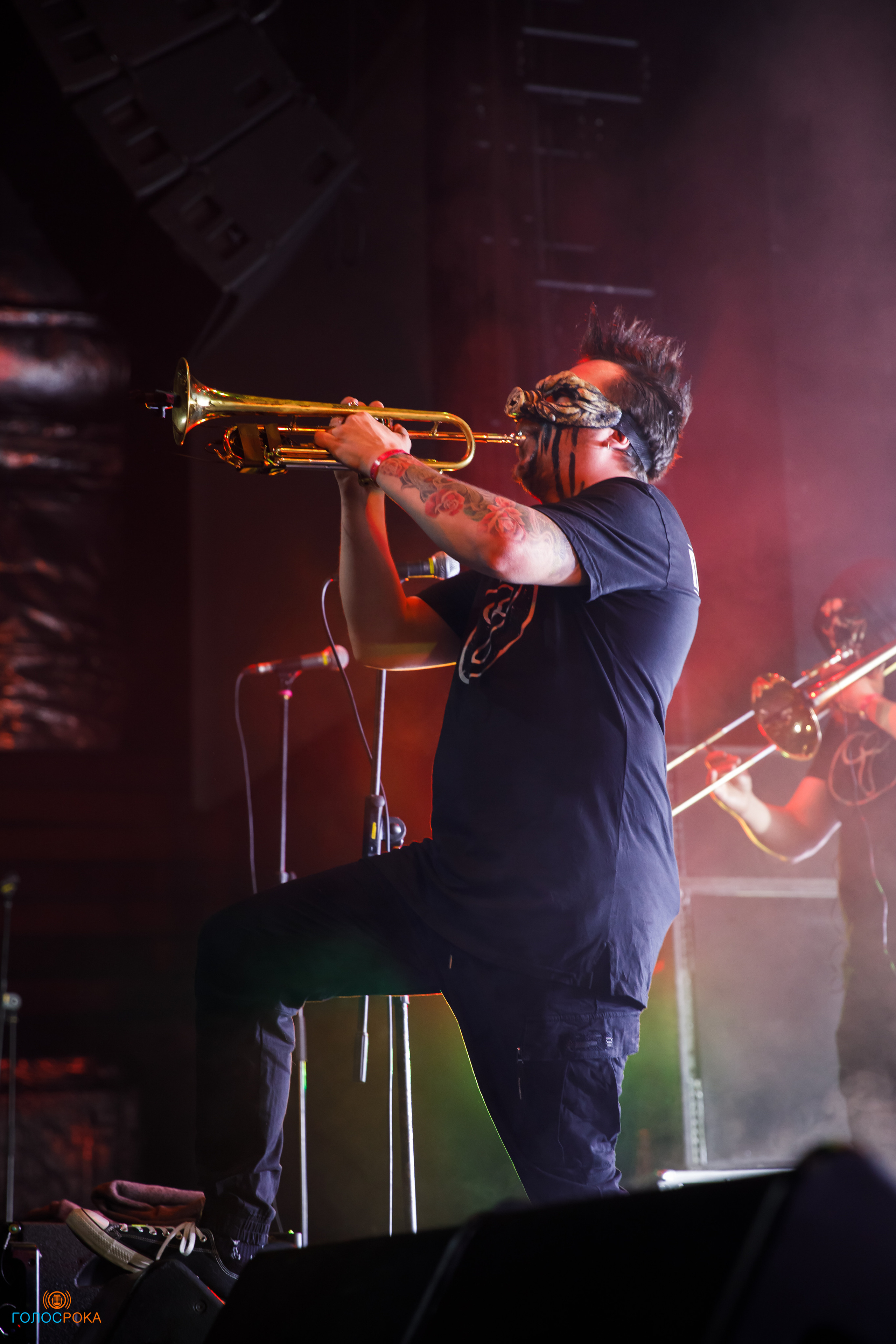 Wild Energy Fest /09.06.2023/ Base. Репортажный и портретный фотограф Русакова Жанна