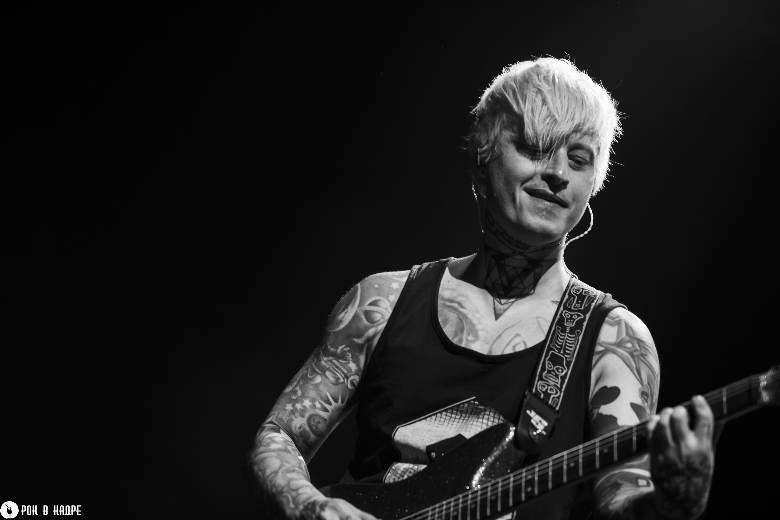 НАИВ / 15.04.2023 / 1930Moscow. Репортажный и портретный фотограф Русакова Жанна