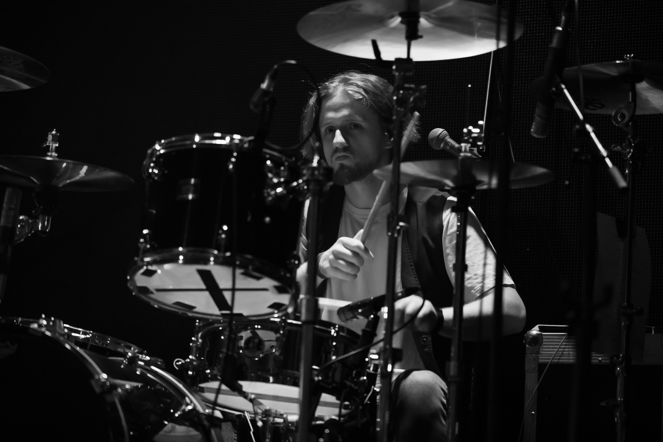 EASY DIZZY I AC/DC Show /27.05.2023/ Urban. Репортажный и портретный фотограф Русакова Жанна