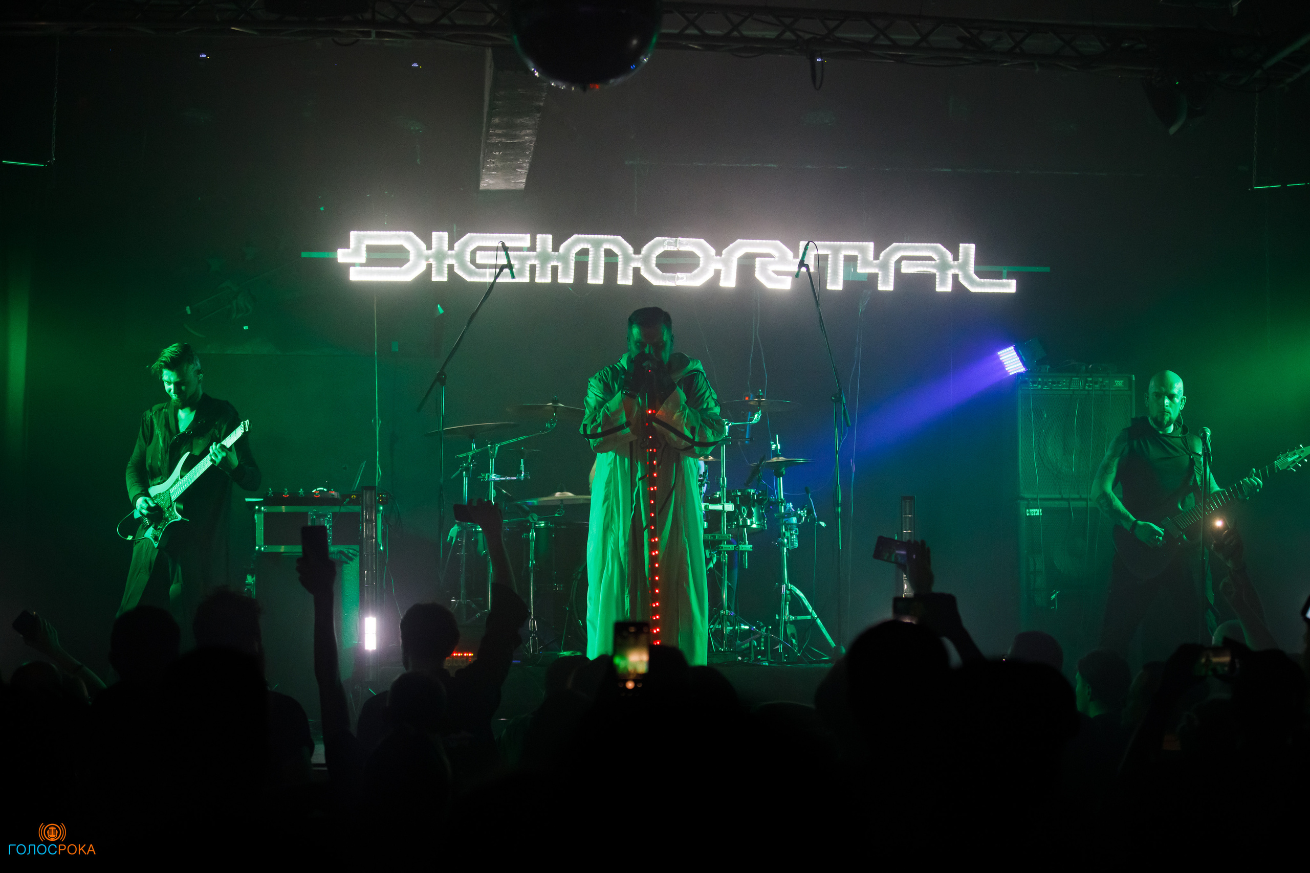 DIGIMORTAL /12.05.2023/ Glastonberry. Репортажный и портретный фотограф Русакова Жанна