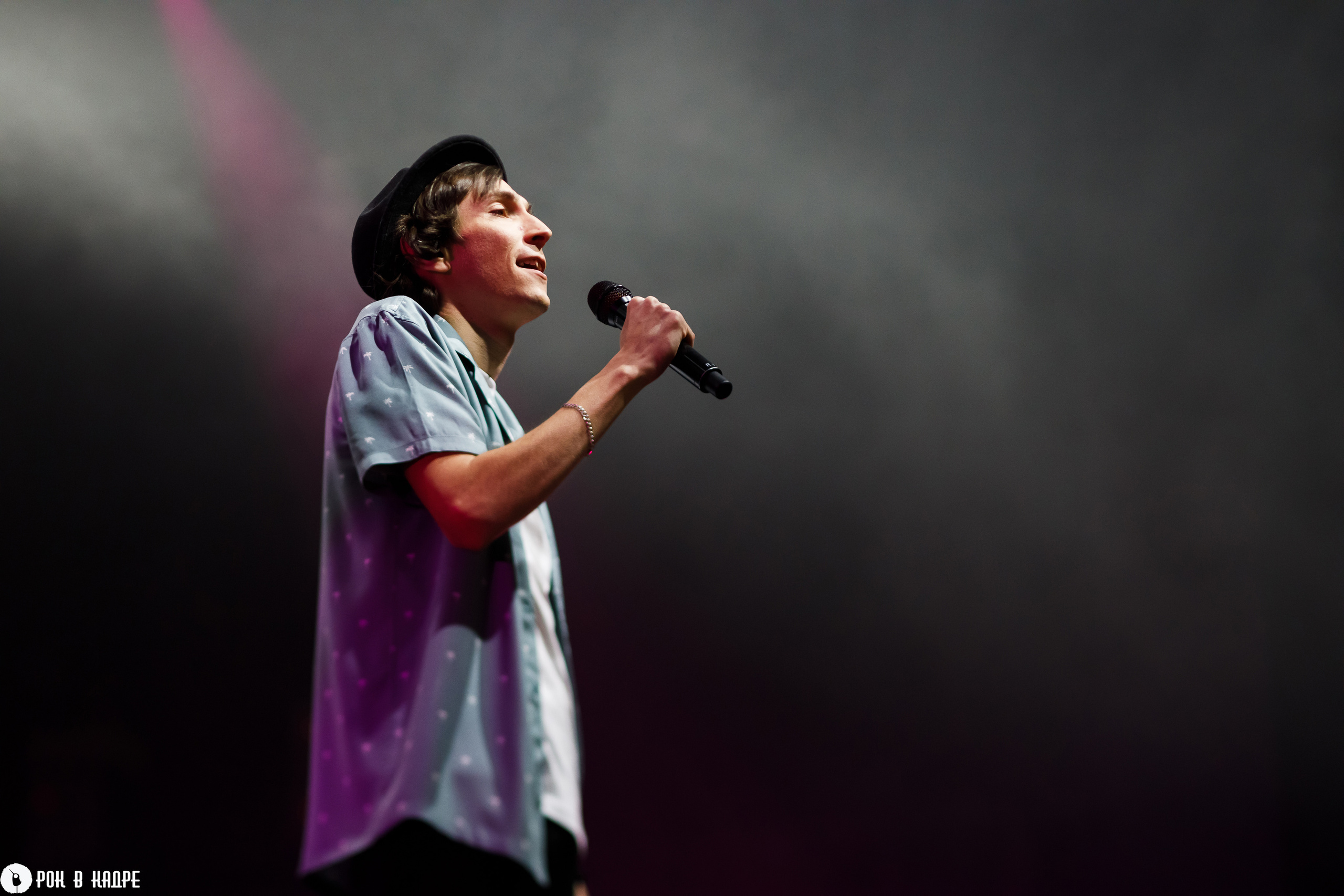 Дайте танк (!) /22.04.2023/ VK Stadium. Репортажный и портретный фотограф Русакова Жанна