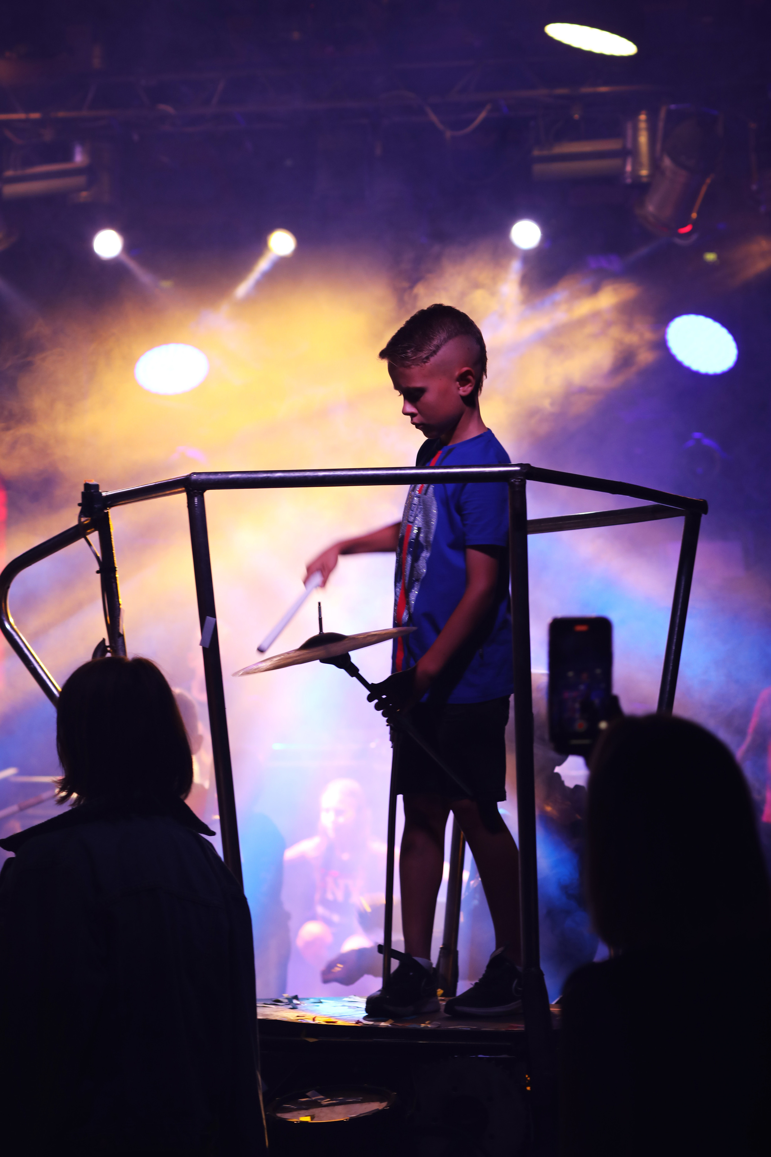 Bike Center Sexton / 2022. Репортажный и портретный фотограф Русакова Жанна