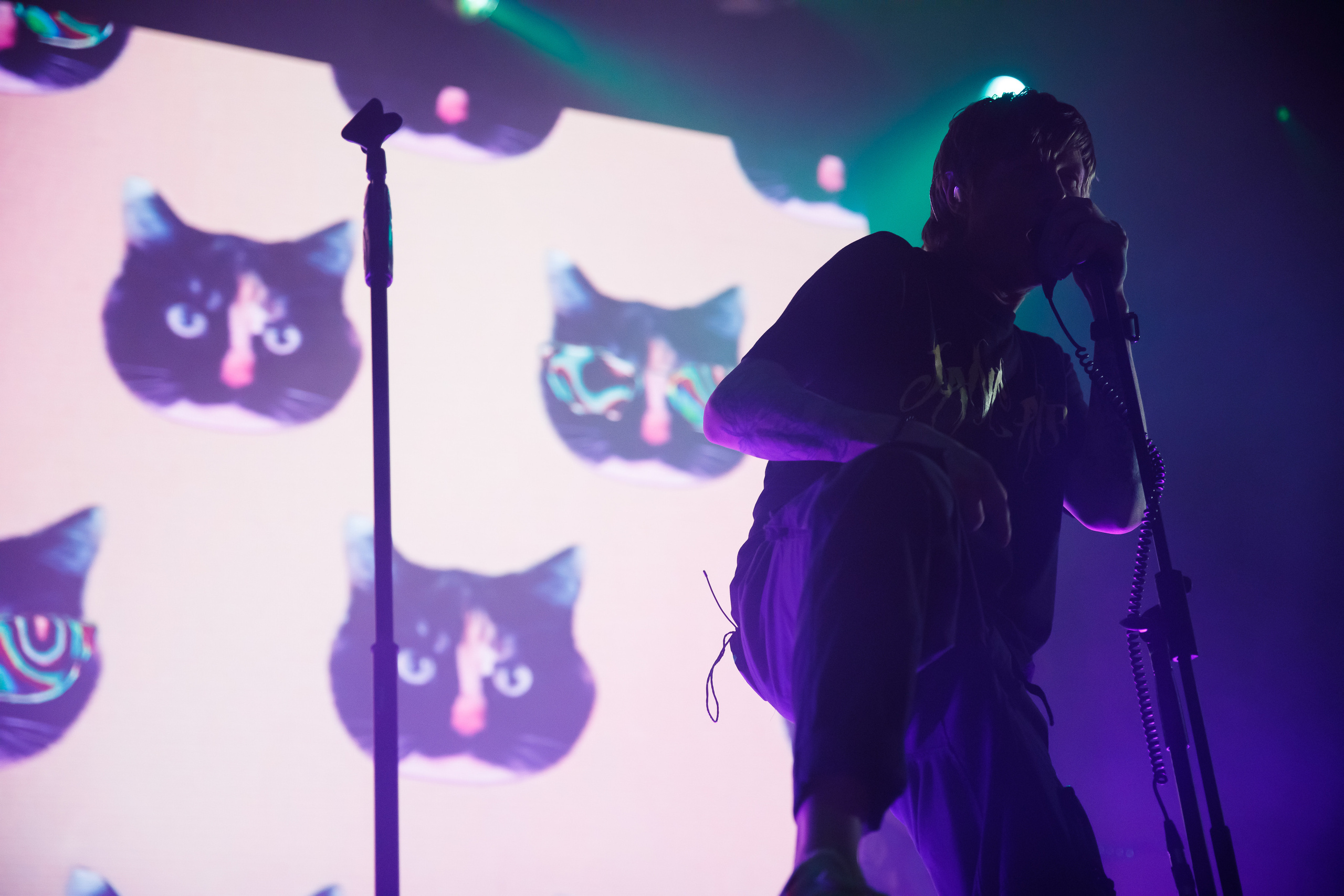 Jane Air /20.04.2023/ 1930Moscow. Репортажный и портретный фотограф Русакова Жанна