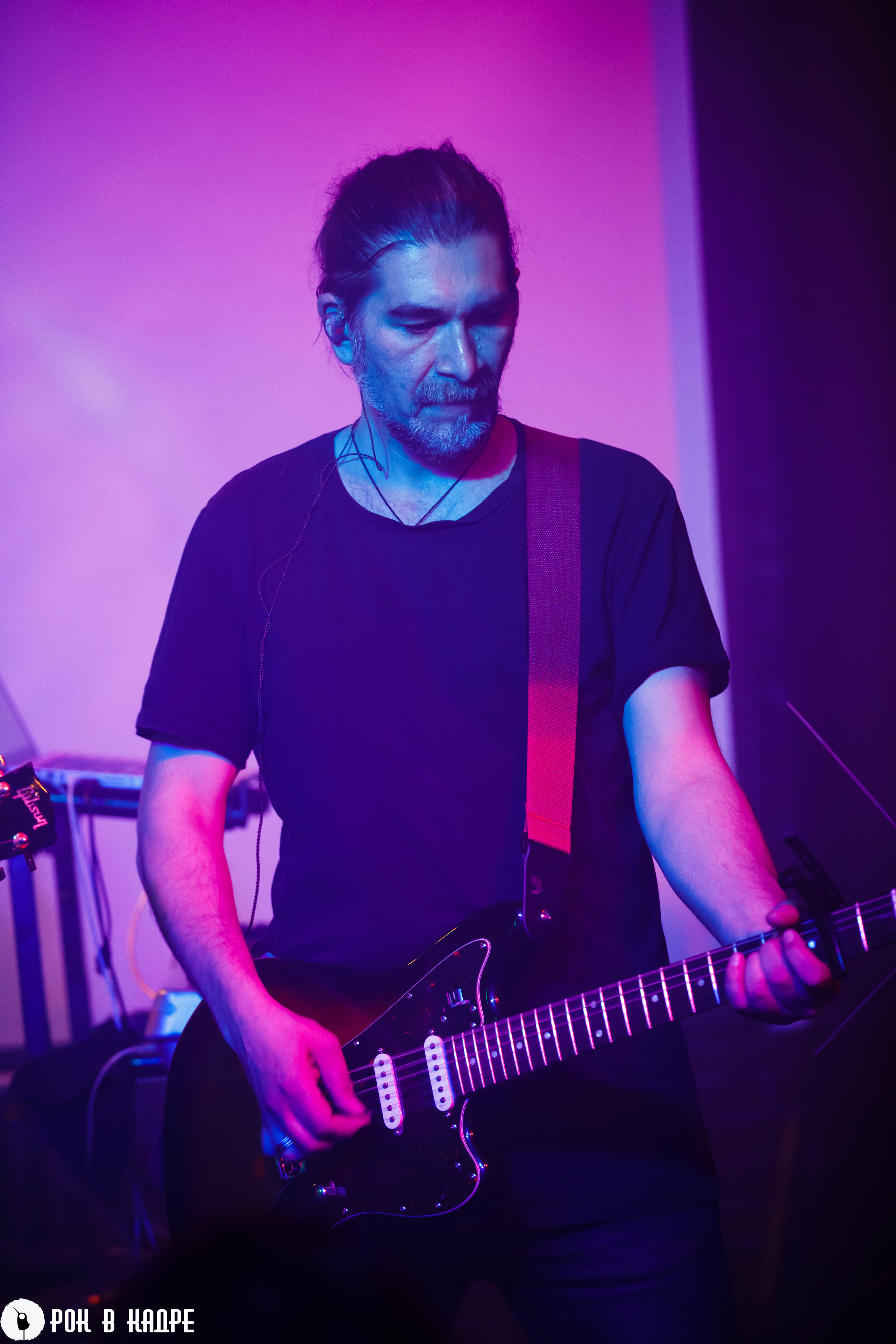 Ключевая /O'Connell's/ 04.05.2023. Репортажный и портретный фотограф Русакова Жанна