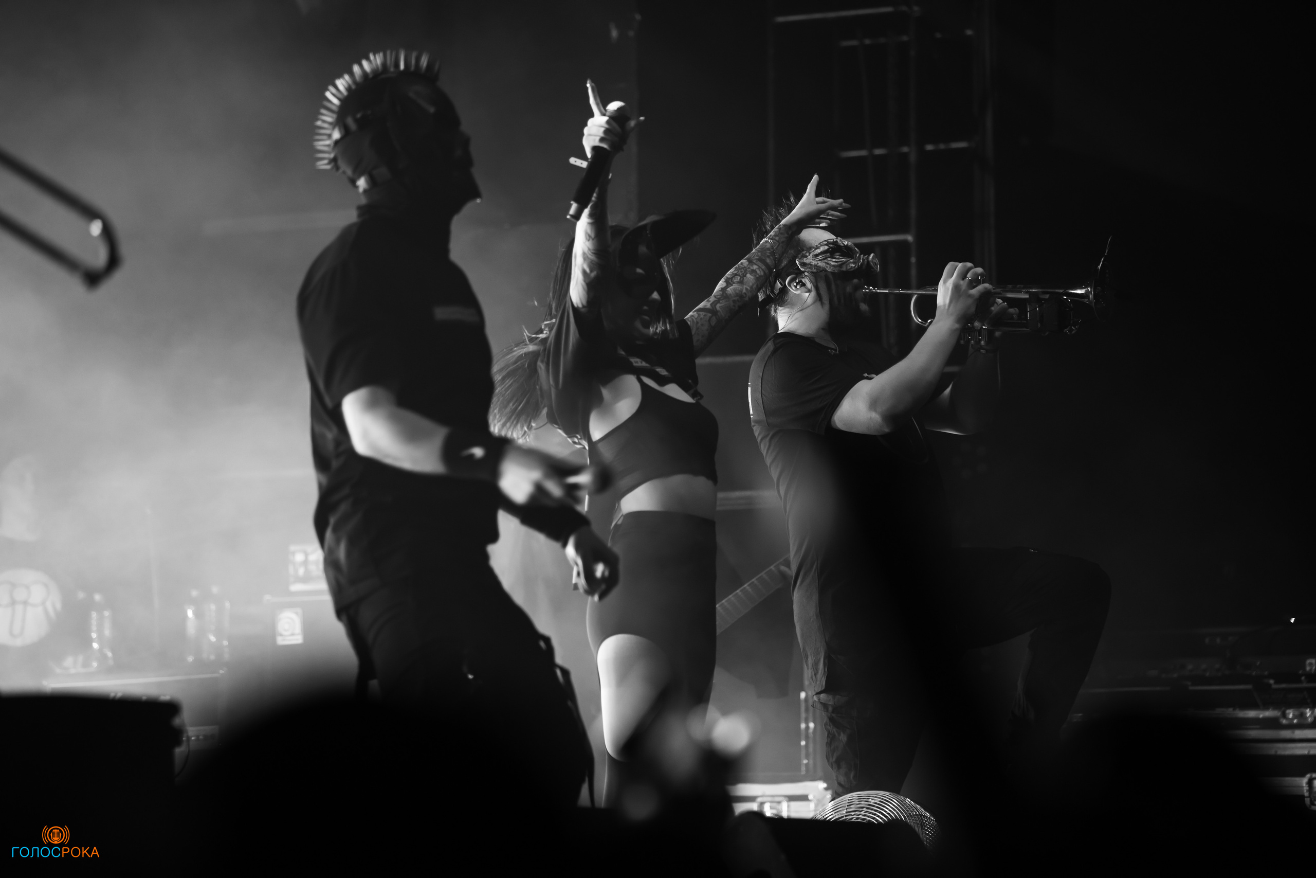 Wild Energy Fest /09.06.2023/ Base. Репортажный и портретный фотограф Русакова Жанна