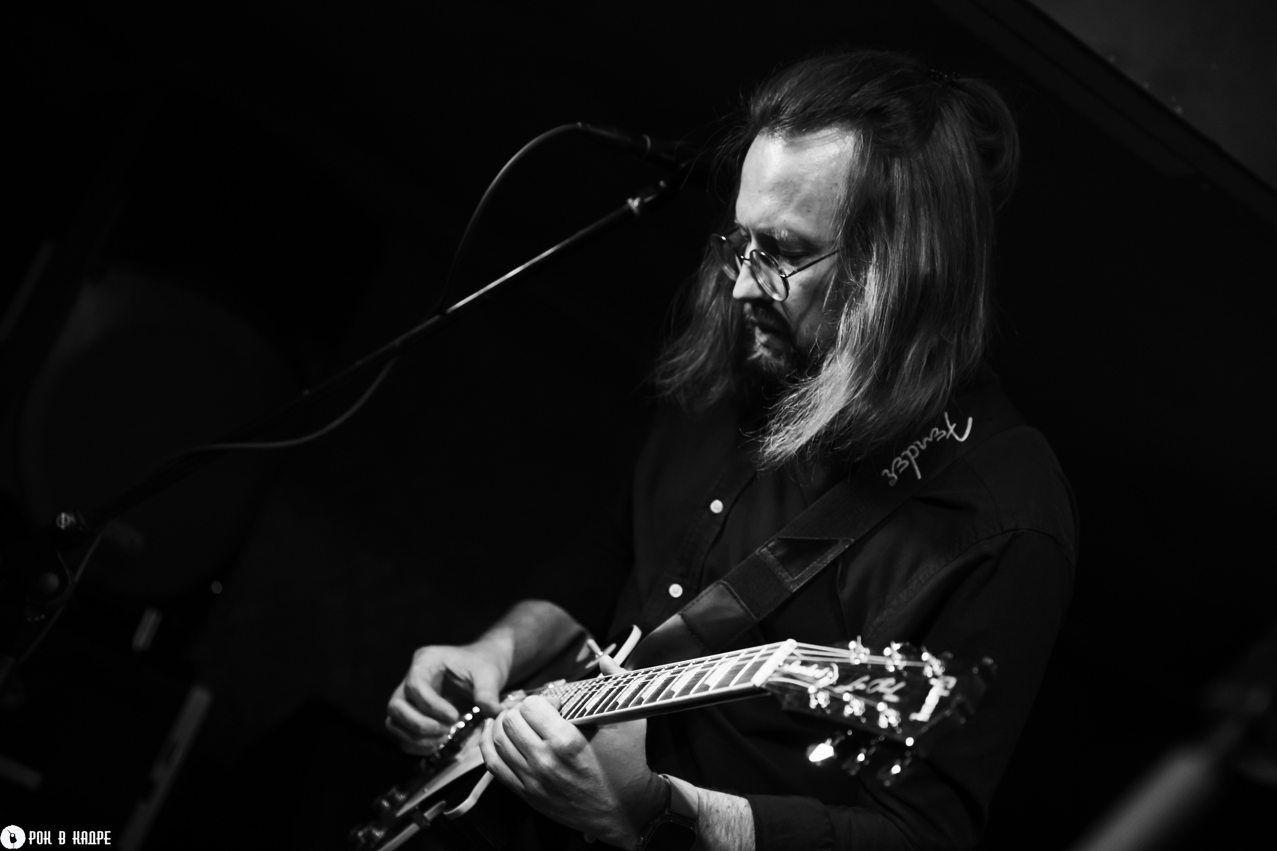 Ключевая /O'Connell's/ 04.05.2023. Репортажный и портретный фотограф Русакова Жанна