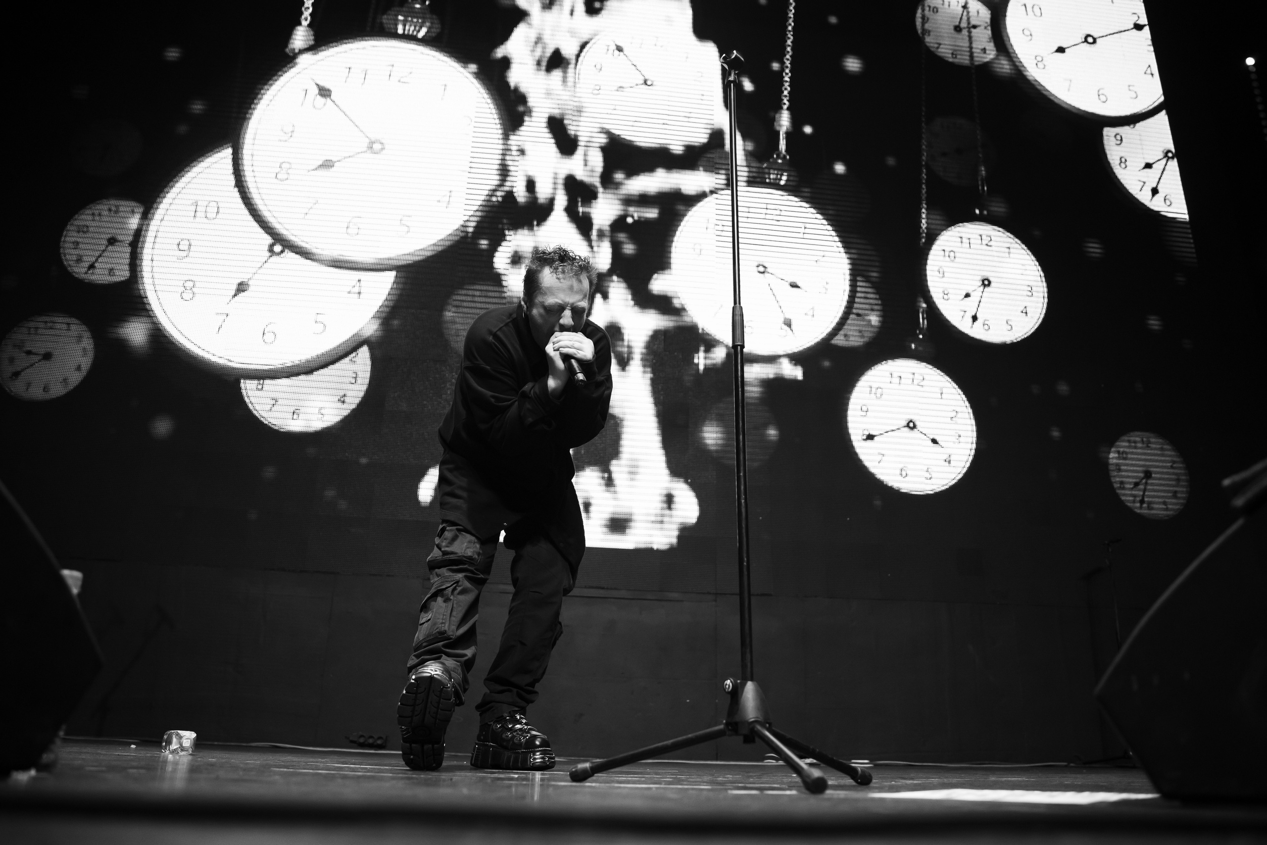 Глеб Самойлов / 23.04.2023 /Известия. Репортажный и портретный фотограф Русакова Жанна