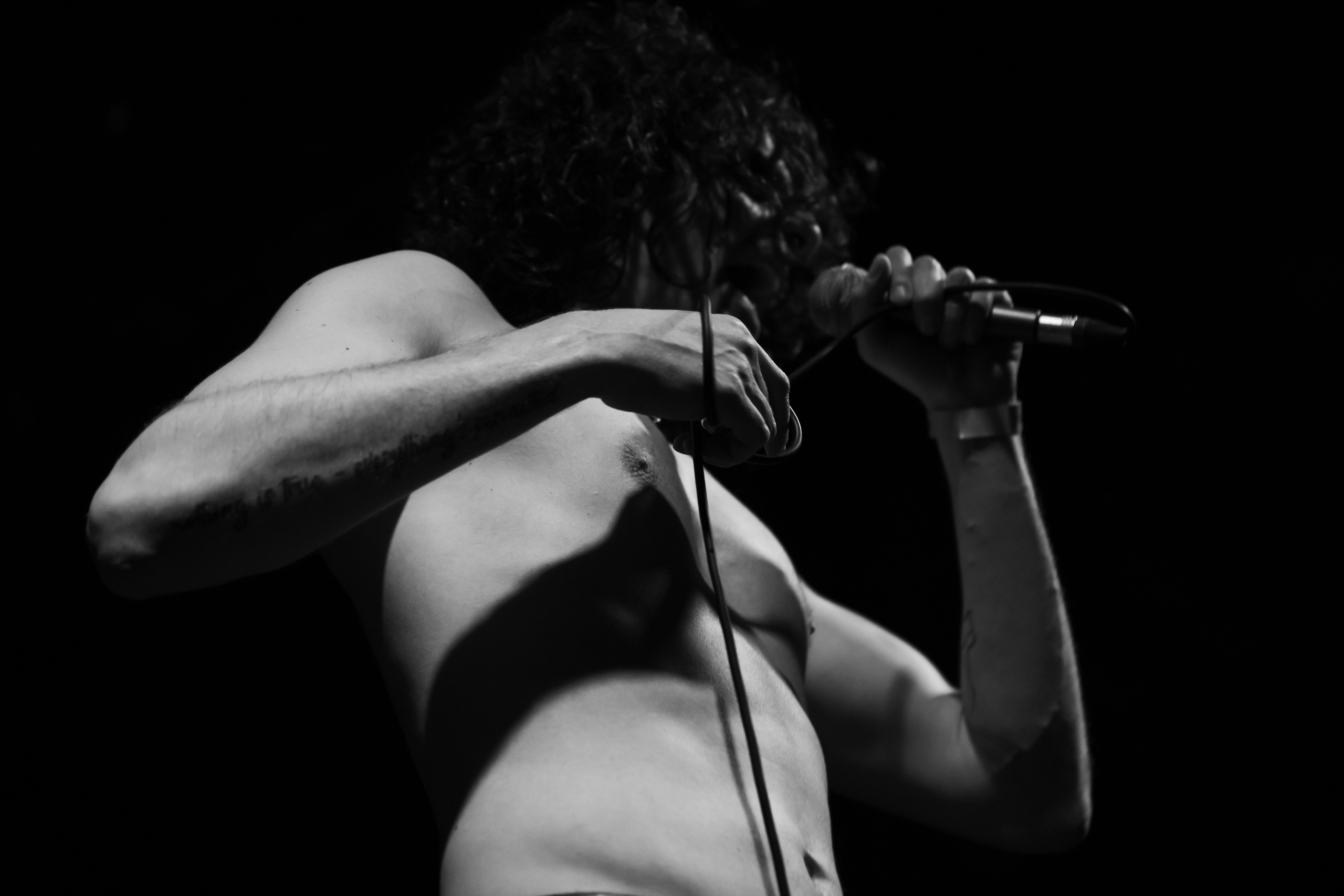 EASY DIZZY I AC/DC Show /27.05.2023/ Urban. Репортажный и портретный фотограф Русакова Жанна