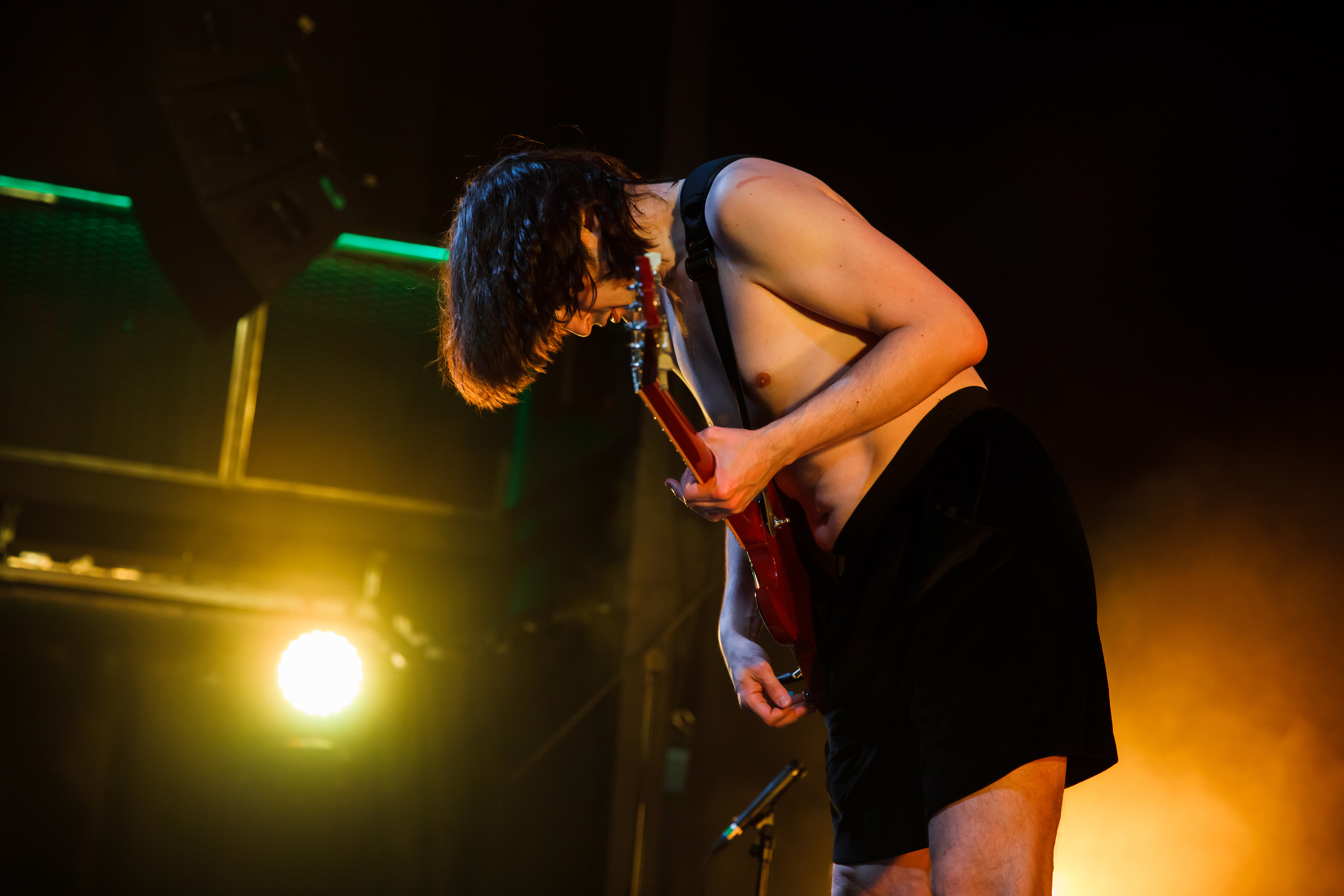 EASY DIZZY I AC/DC Show /27.05.2023/ Urban. Репортажный и портретный фотограф Русакова Жанна