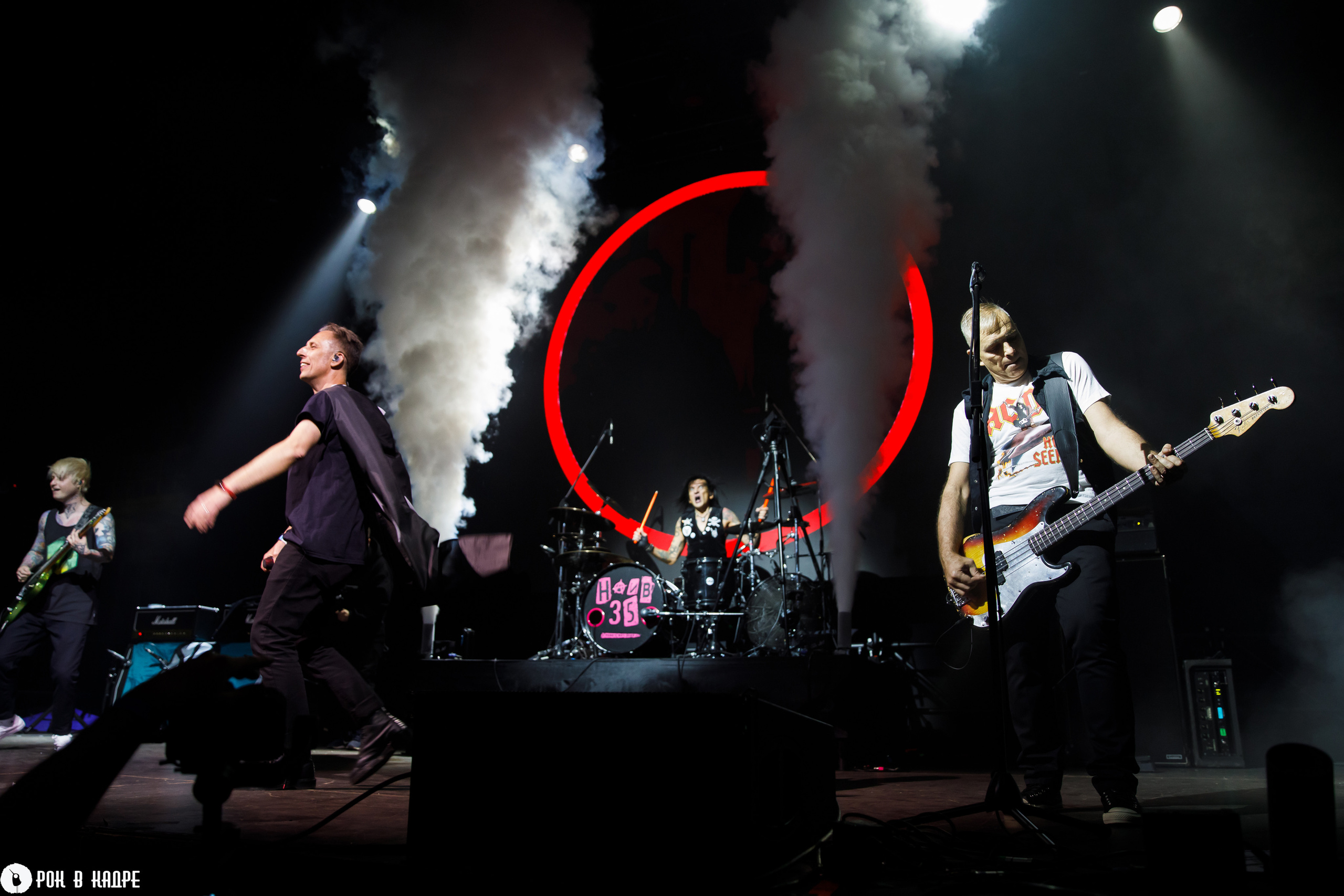 НАИВ / 15.04.2023 / 1930Moscow. Репортажный и портретный фотограф Русакова Жанна