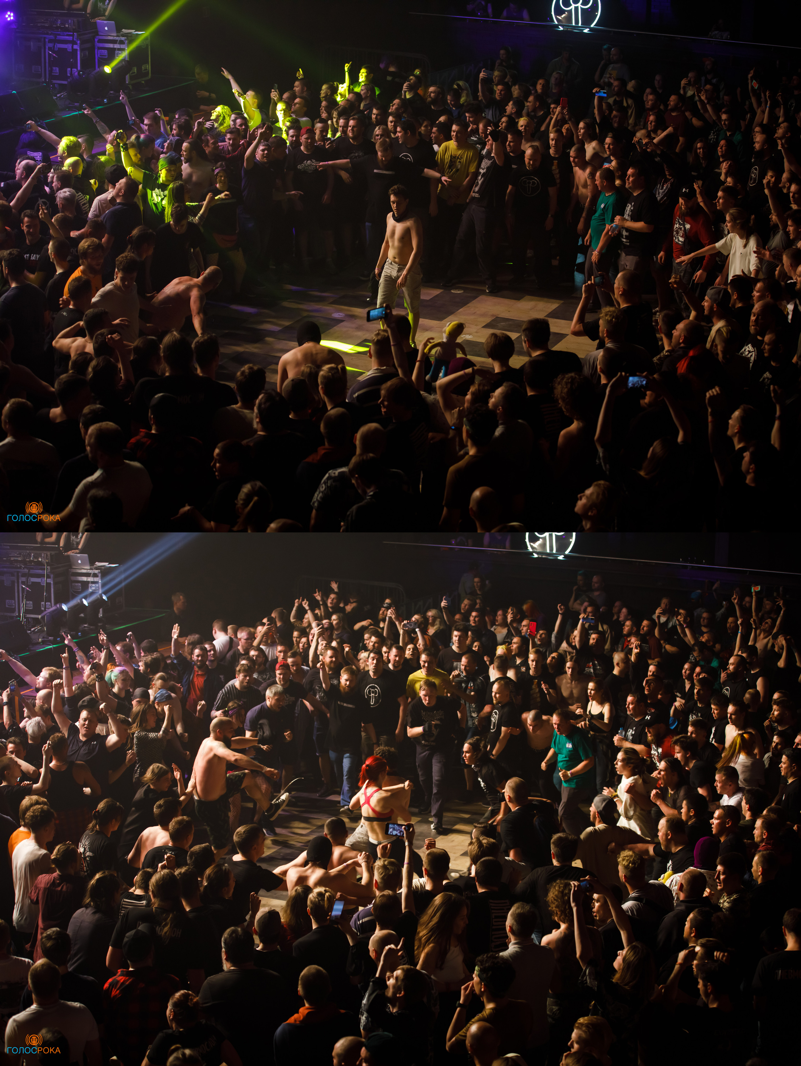 Wild Energy Fest /09.06.2023/ Base. Репортажный и портретный фотограф Русакова Жанна