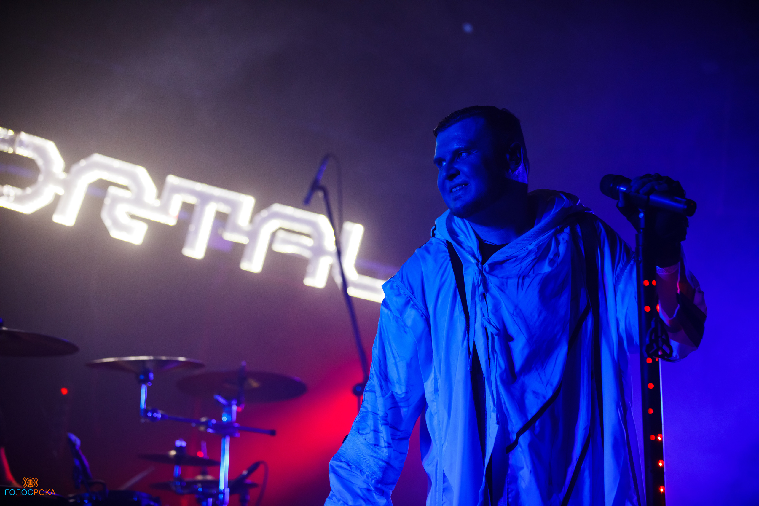 DIGIMORTAL /12.05.2023/ Glastonberry. Репортажный и портретный фотограф Русакова Жанна