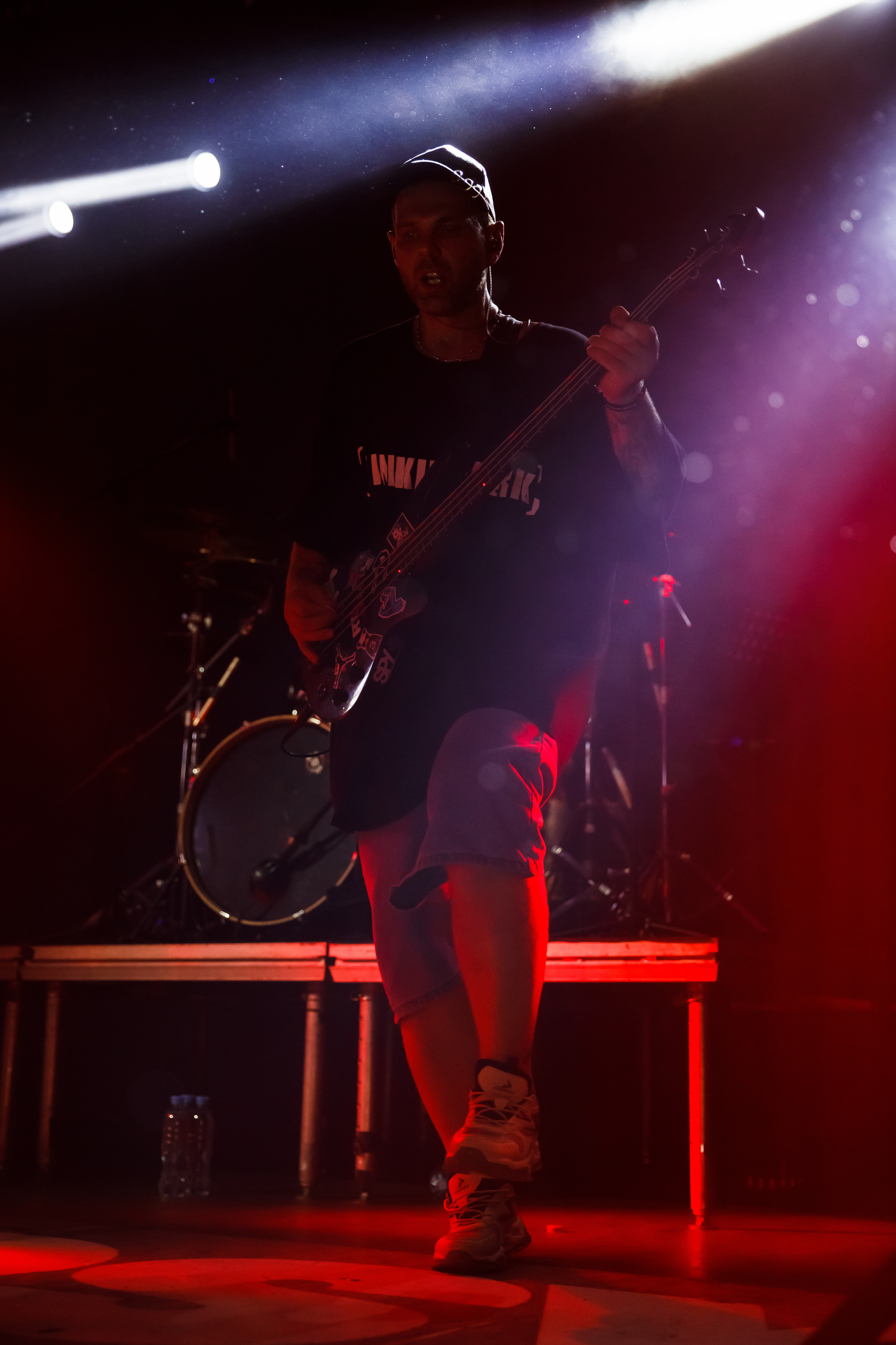 STIGMATA /06.07.2023/ VK Gipsy. Репортажный и портретный фотограф Русакова Жанна