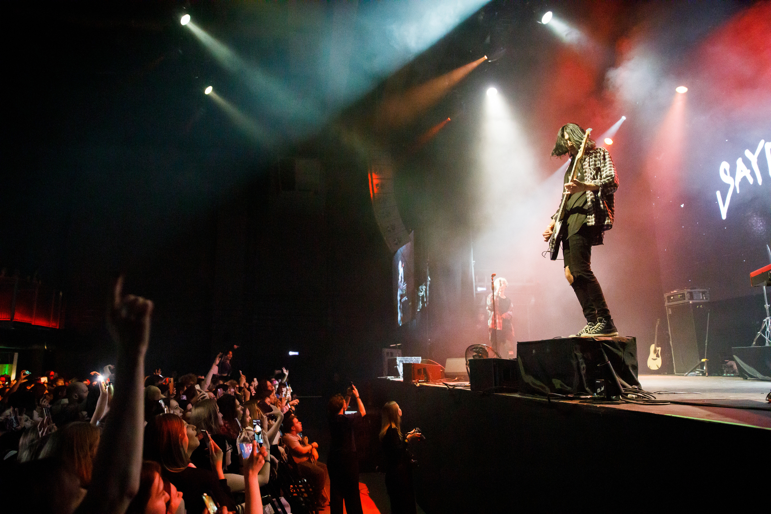 Saypink! /14.04.2023/ 1930Moscow. Репортажный и портретный фотограф Русакова Жанна