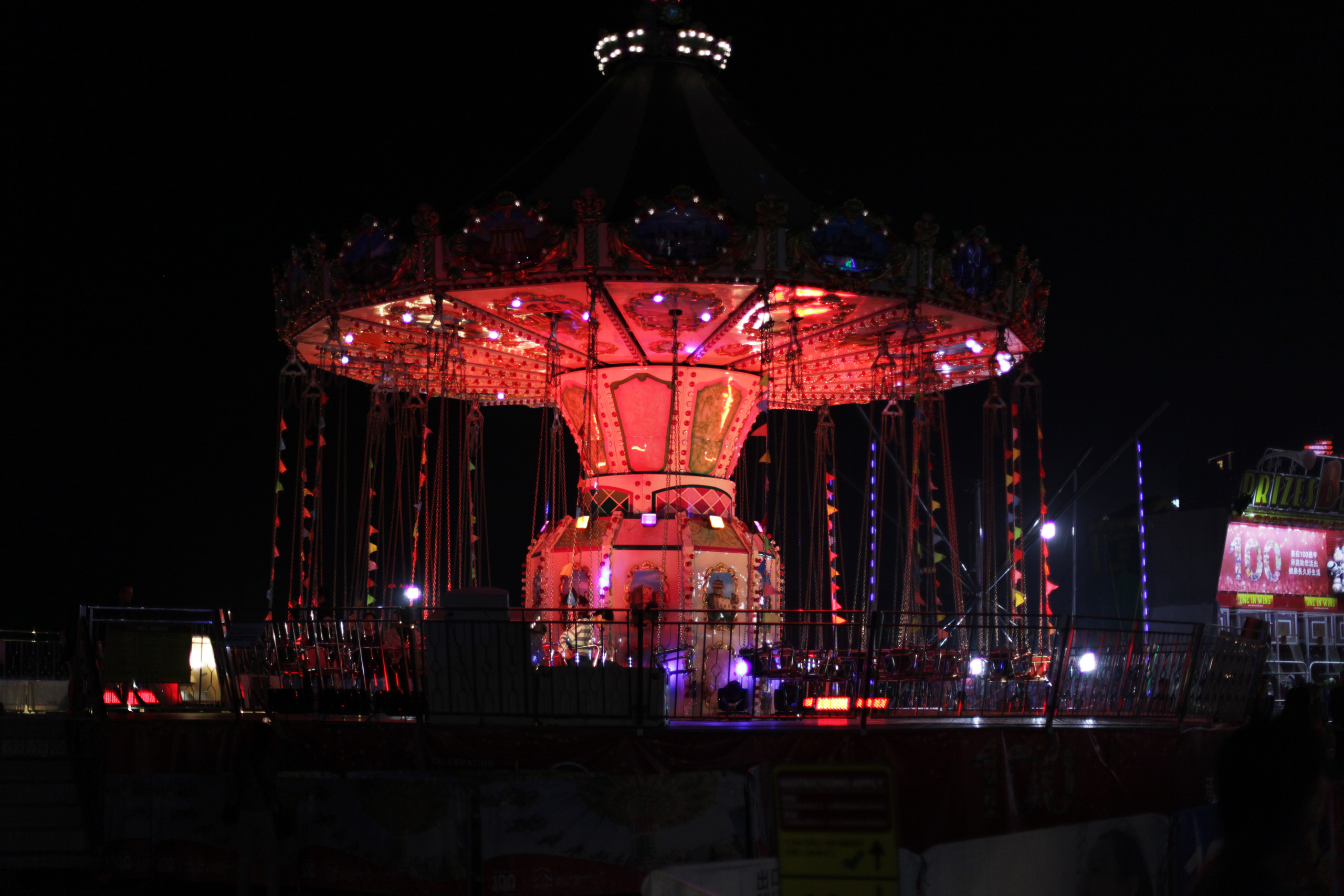 Гон Конг / 2019. Репортажный и портретный фотограф Русакова Жанна