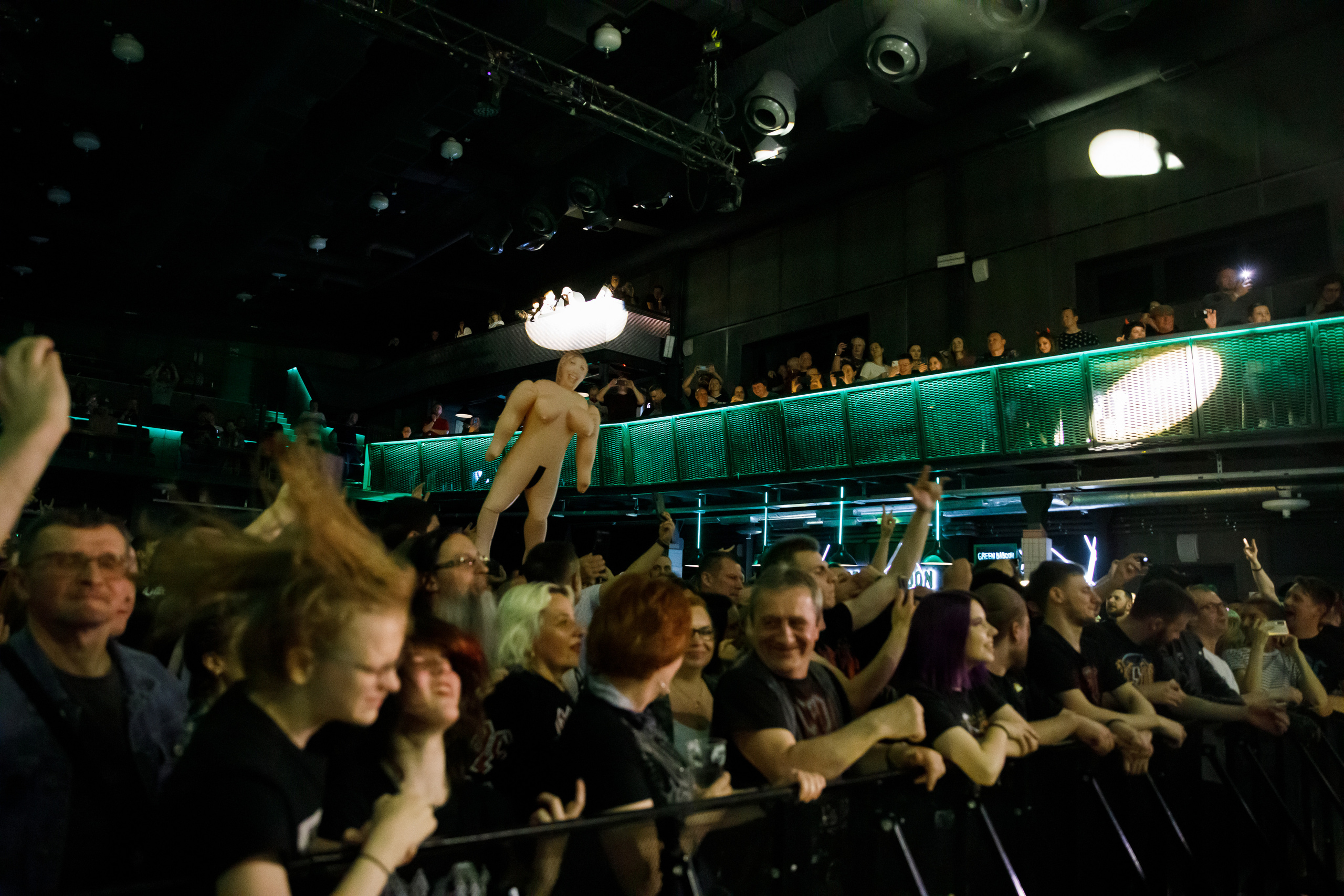 EASY DIZZY I AC/DC Show /27.05.2023/ Urban. Репортажный и портретный фотограф Русакова Жанна