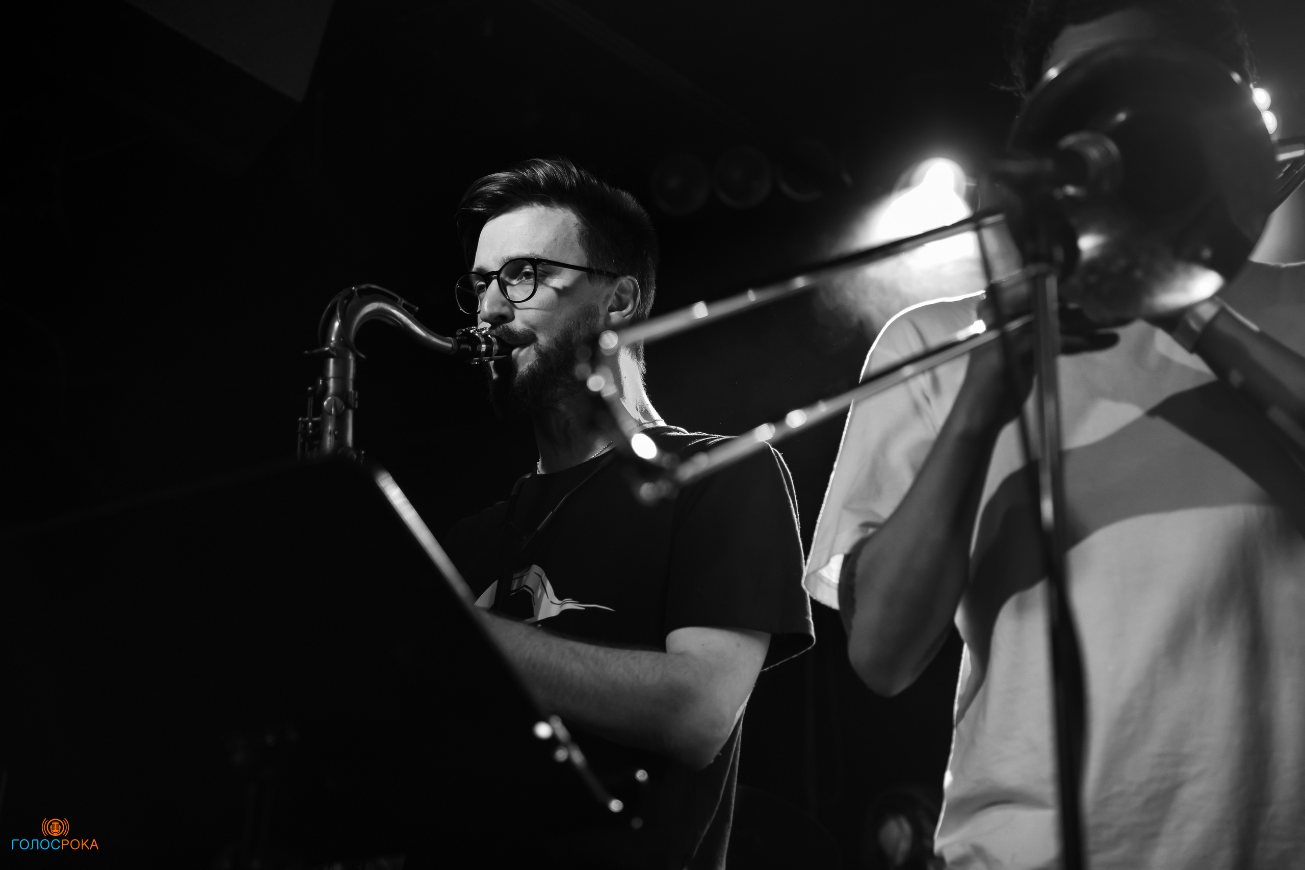 Marksheider Kunst / 07.07.2023 / 16 Тонн. Репортажный и портретный фотограф Русакова Жанна