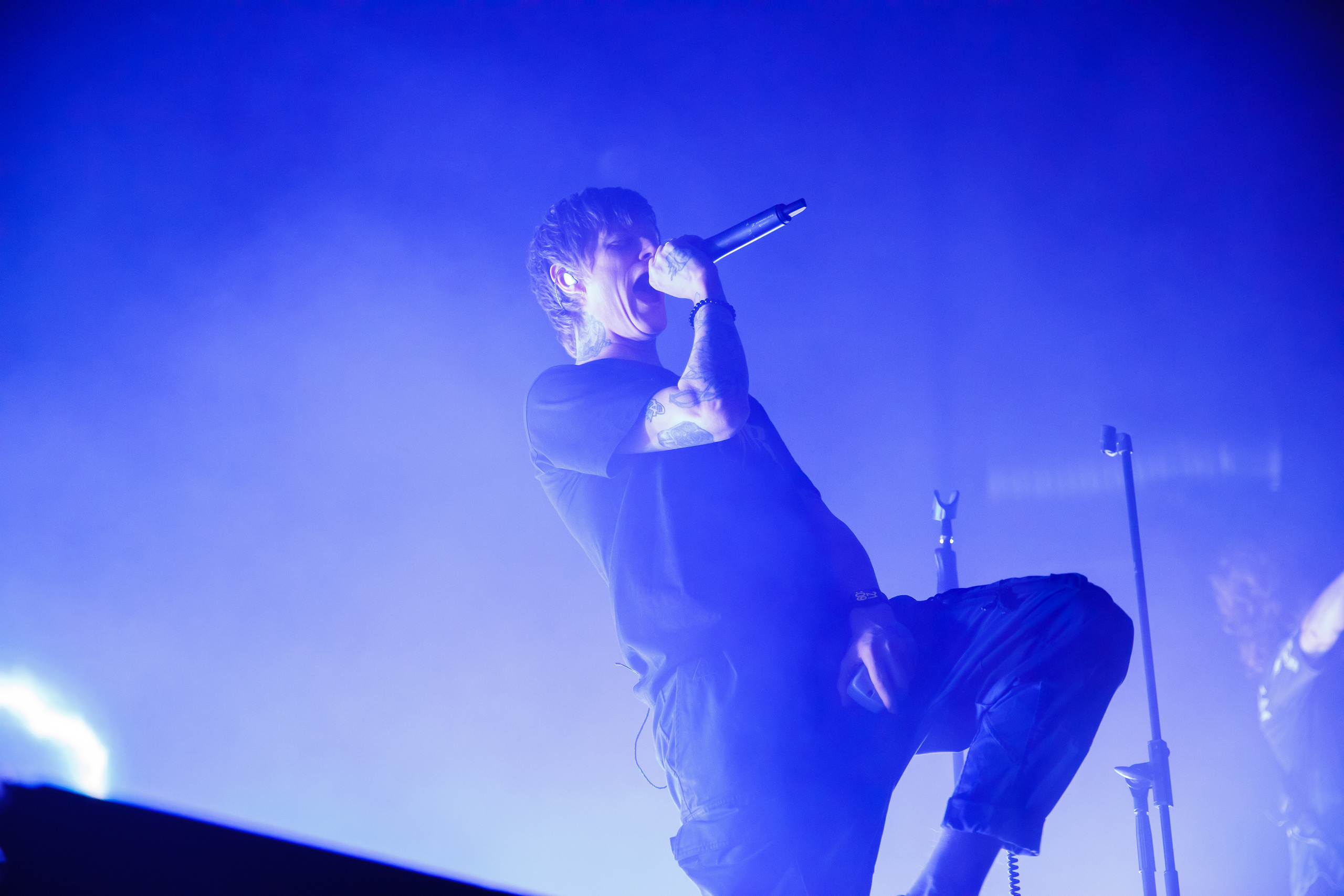 Jane Air /20.04.2023/ 1930Moscow. Репортажный и портретный фотограф Русакова Жанна