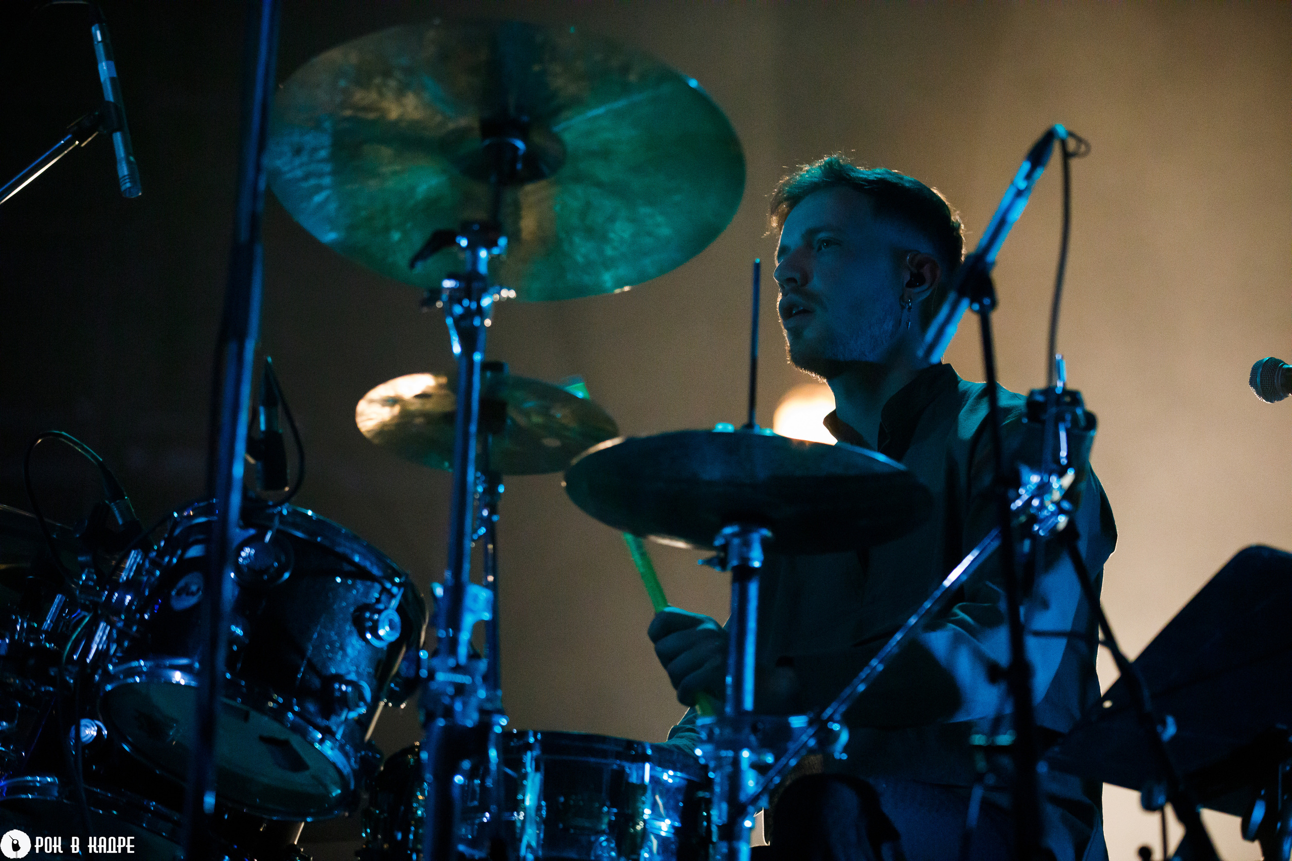 Дайте танк (!) /22.04.2023/ VK Stadium. Репортажный и портретный фотограф Русакова Жанна