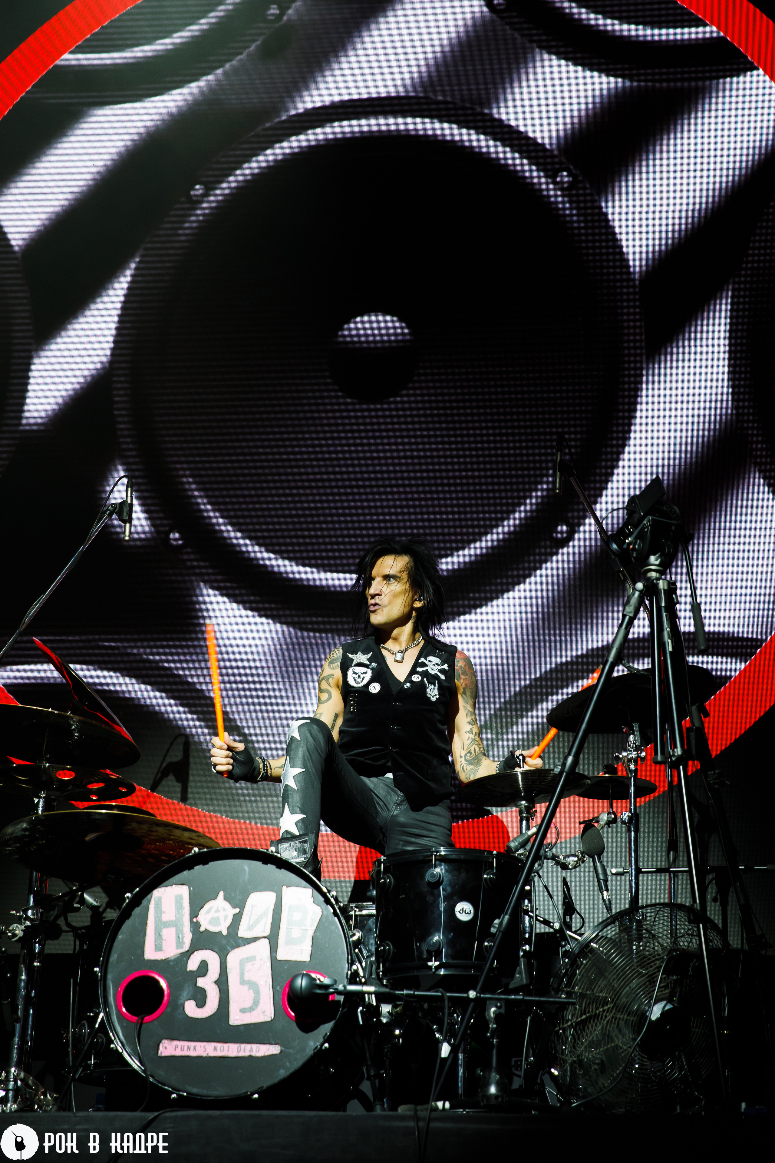 НАИВ / 15.04.2023 / 1930Moscow. Репортажный и портретный фотограф Русакова Жанна