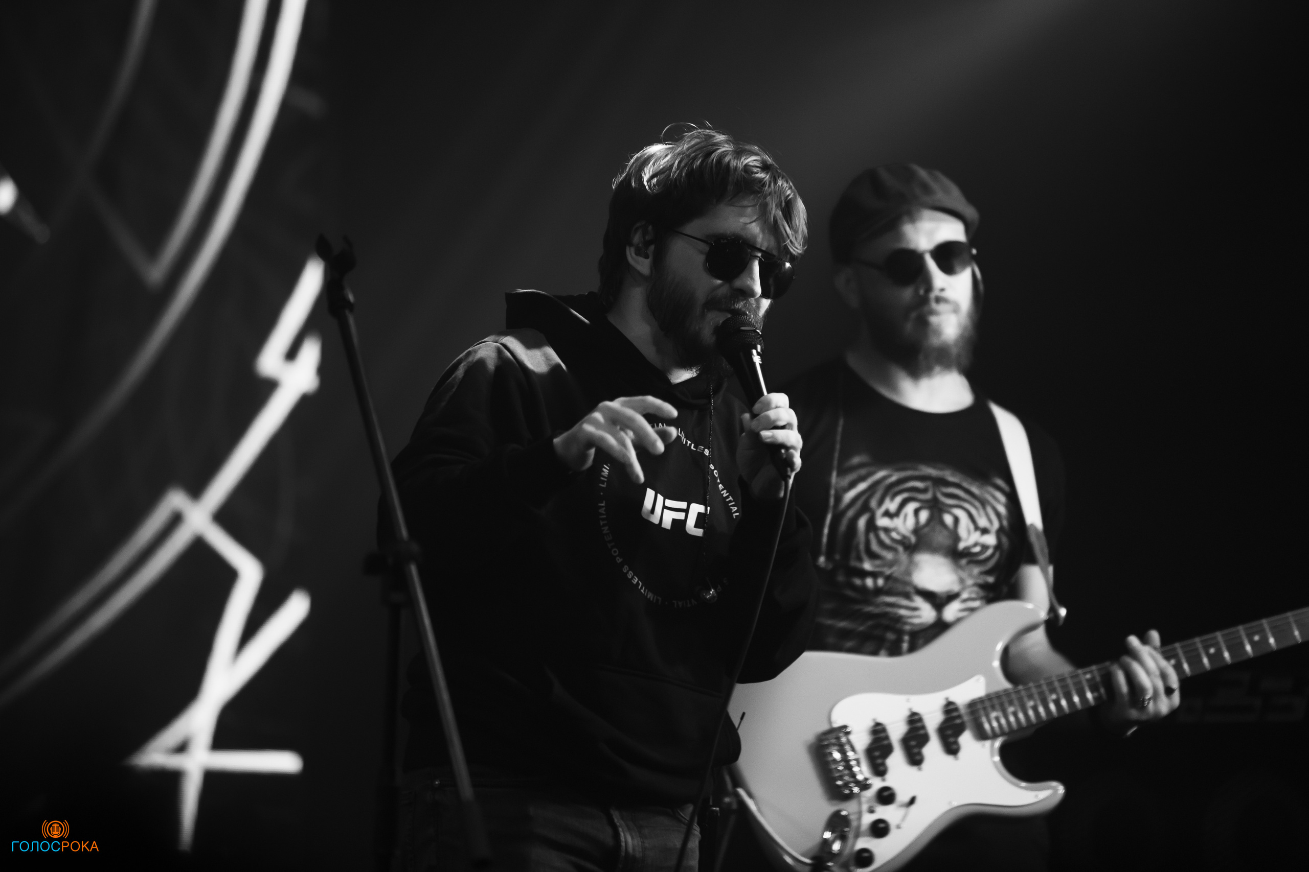 Быдлоцыкл /21.05.2023/ Pravda Club. Репортажный и портретный фотограф Русакова Жанна